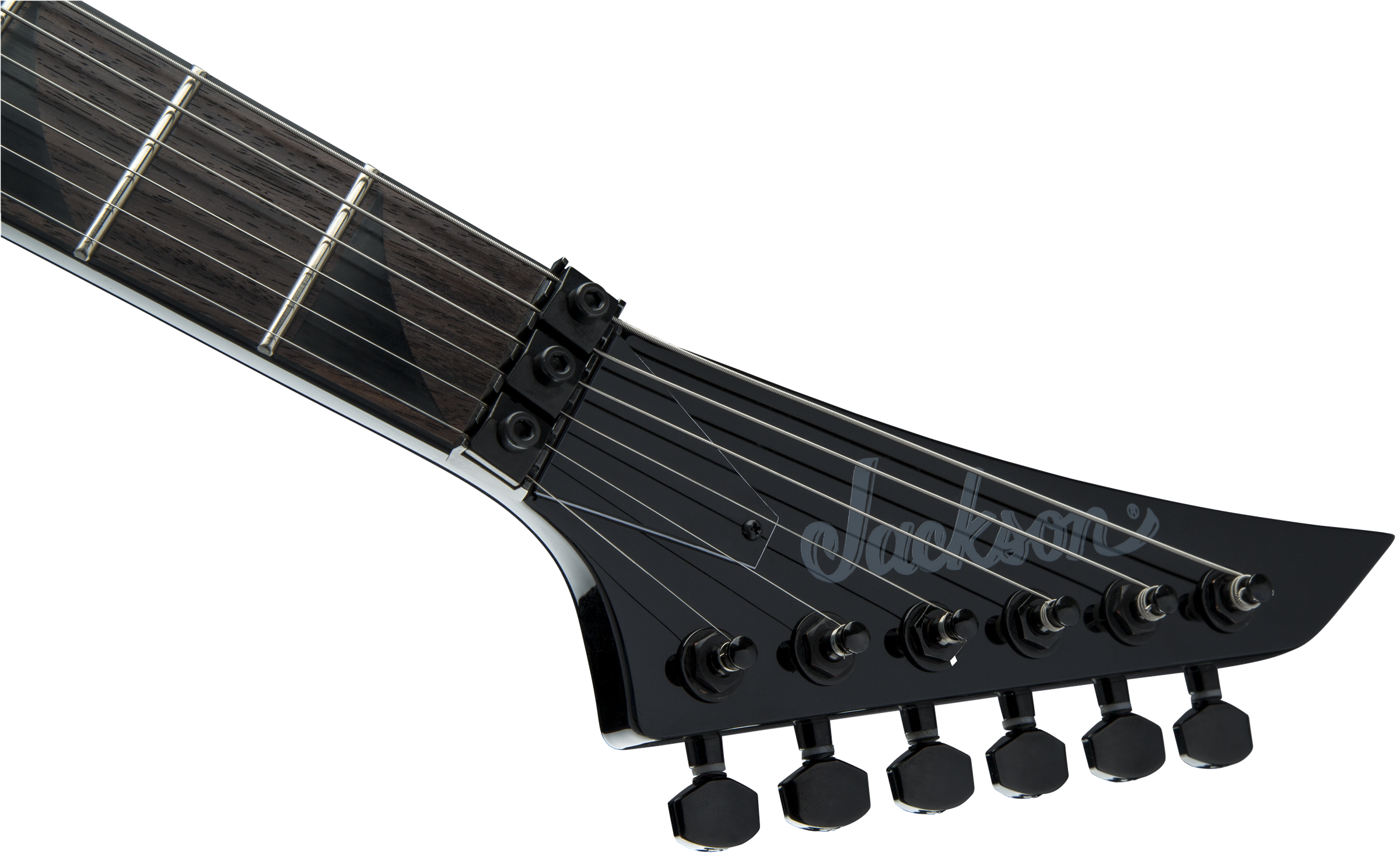 jackson-x-series-rhoads-rrx24-gloss-il-blk_5ebe63141a927.png