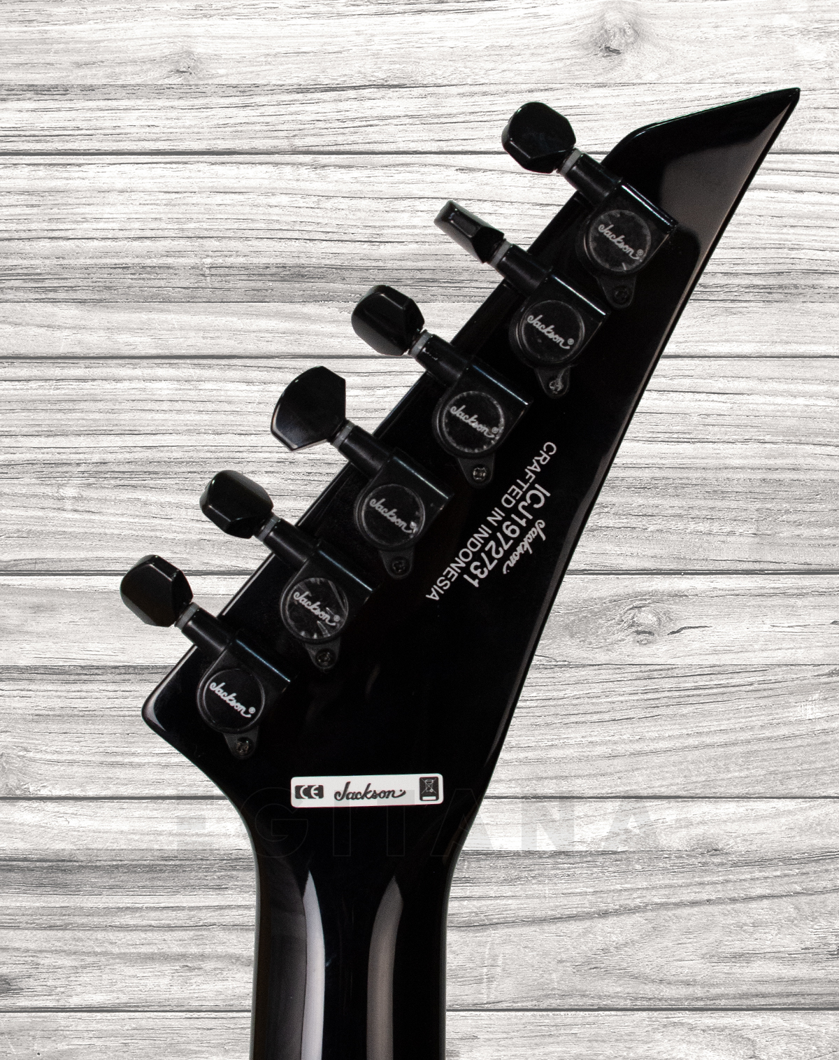 jackson-x-series-rhoads-rrx24-gloss-il-blk_5f19606019b56.jpg