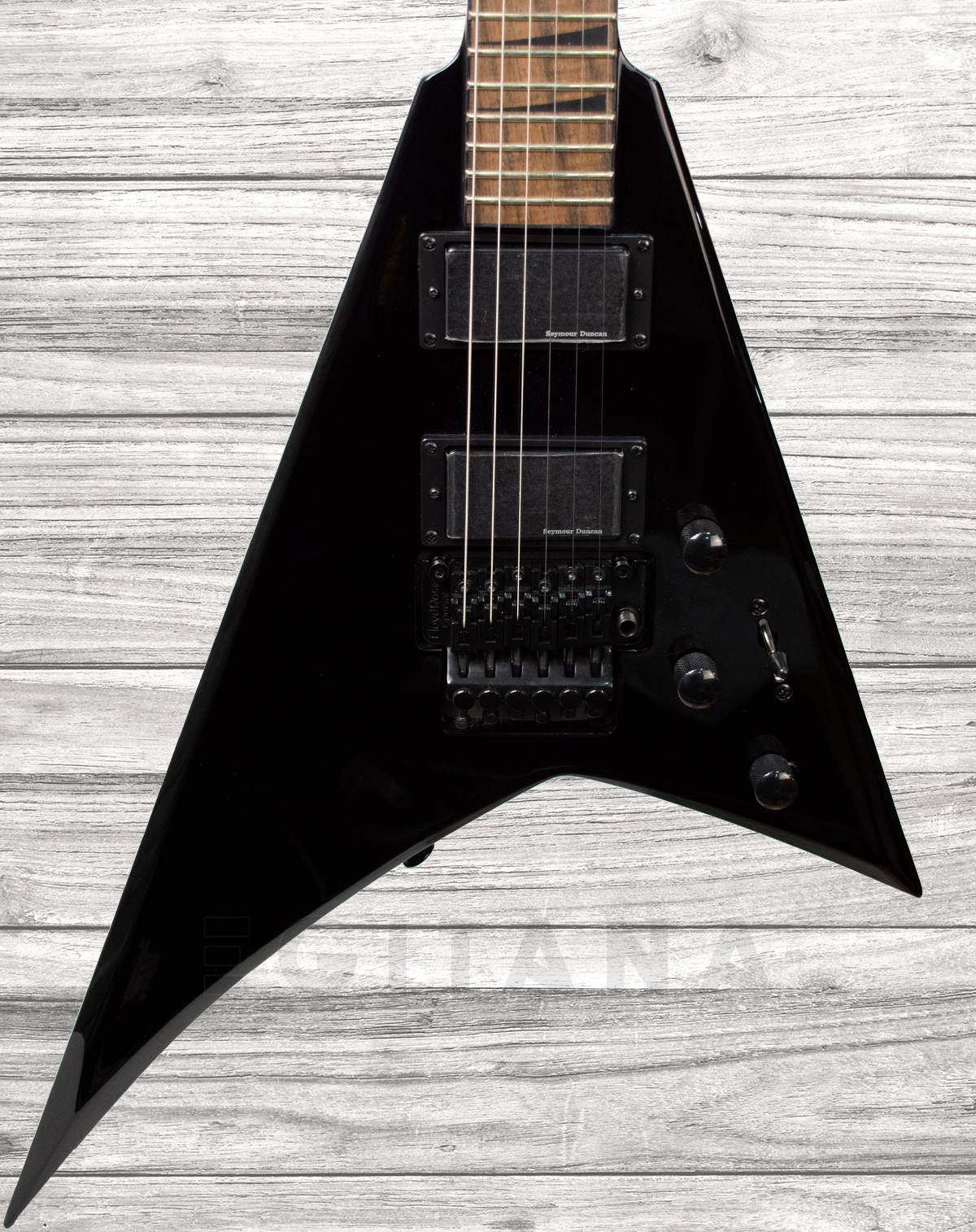 jackson-x-series-rhoads-rrx24-gloss-il-blk_5f1960621164b.jpg