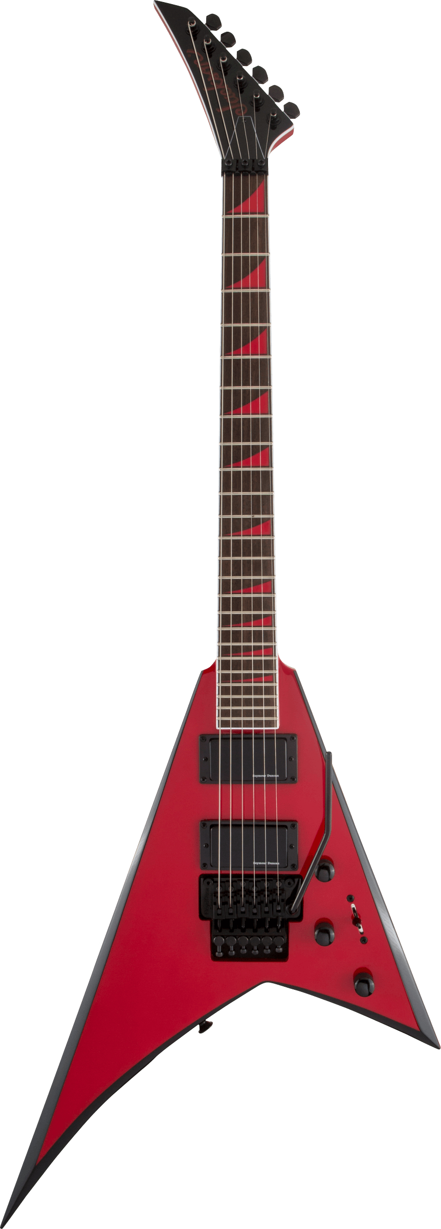 jackson-x-series-rhoads-rrx24-laurel-fingerboard-red-black-bevels_6a01b323b26a2.jpg