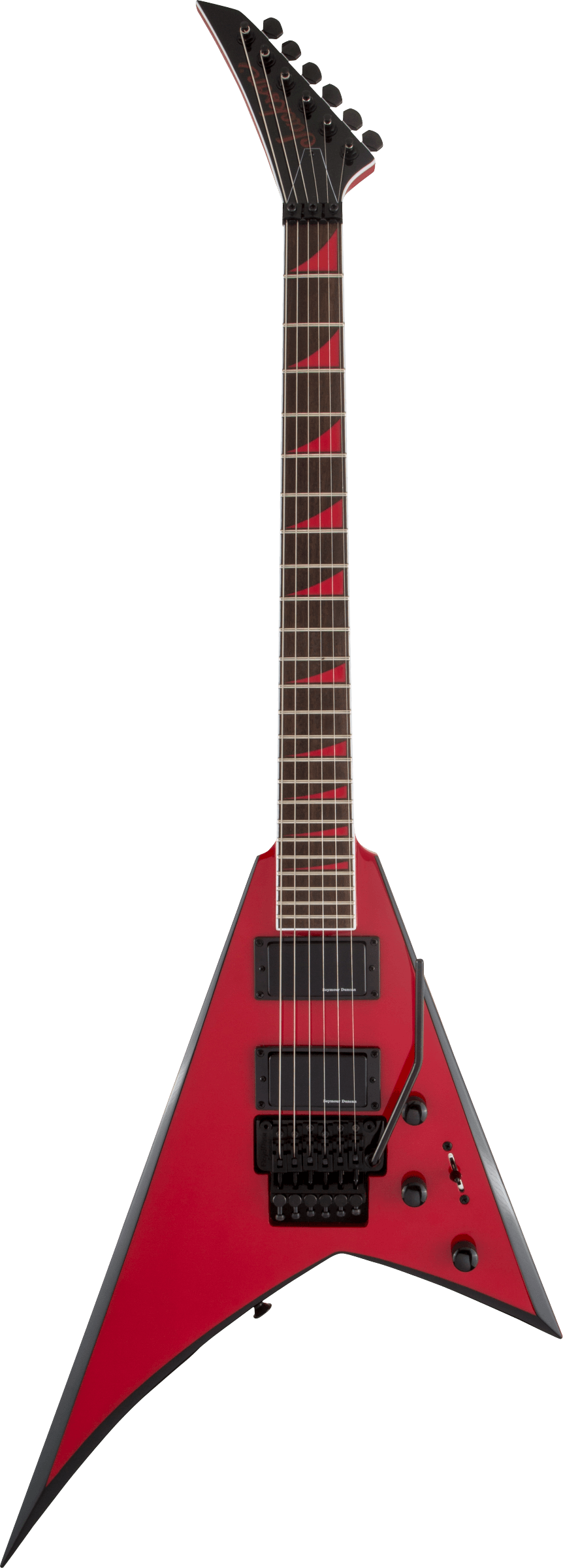 jackson-x-series-rhoads-rrx24-laurel-fingerboard-red-black-bevels_6a01b323b26a2.png