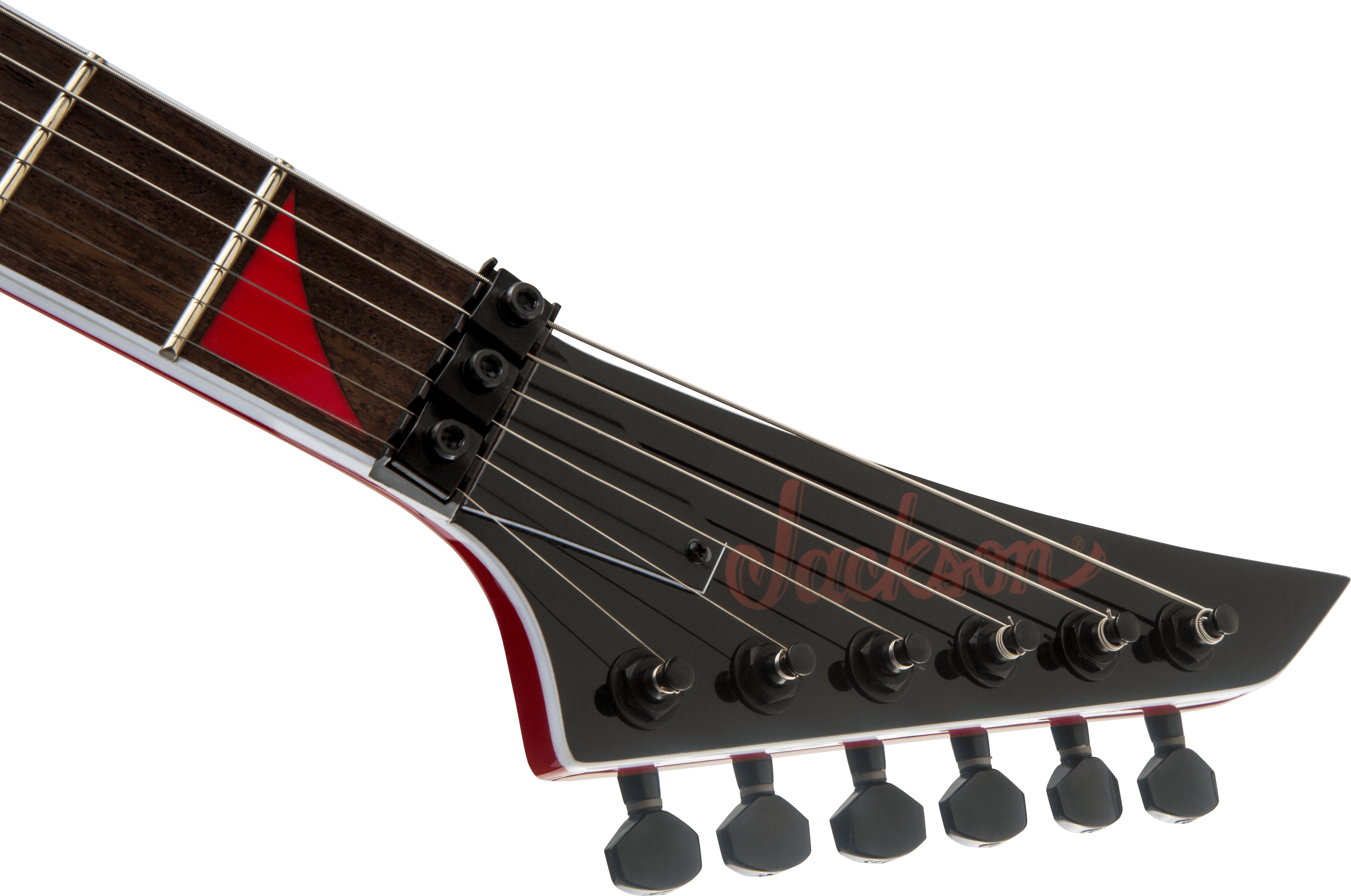 jackson-x-series-rhoads-rrx24-laurel-fingerboard-red-black-bevels_6a01b32634bee.jpg