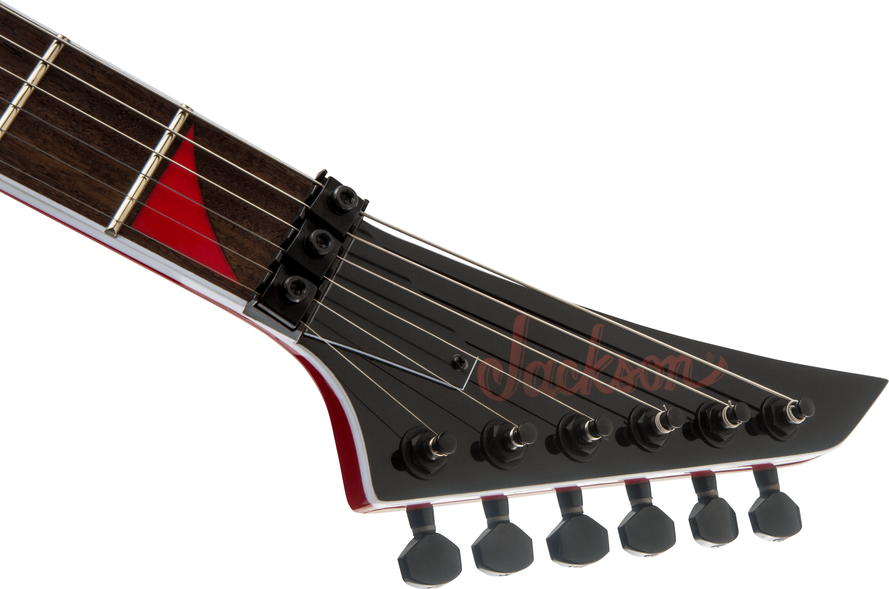 jackson-x-series-rhoads-rrx24-laurel-fingerboard-red-black-bevels_6a01b32634bee.png