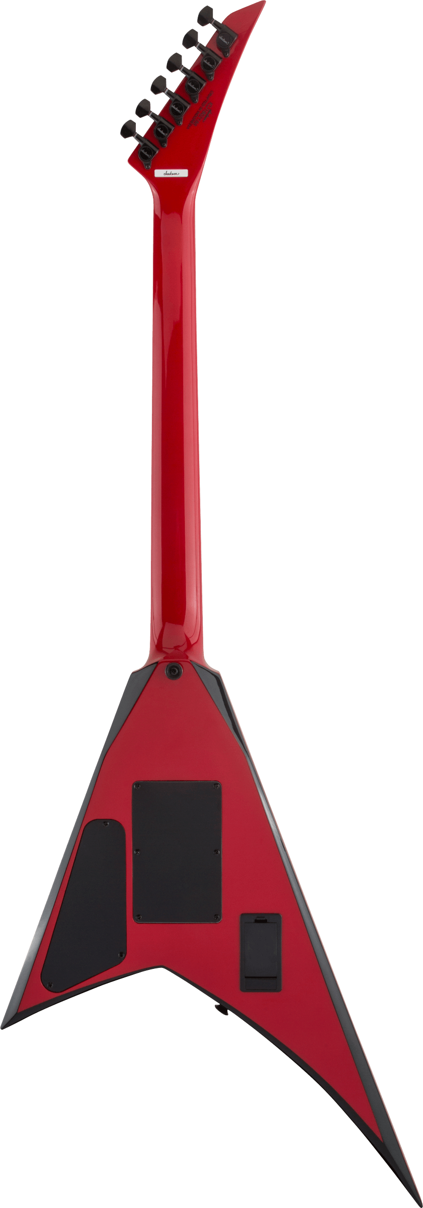 jackson-x-series-rhoads-rrx24-laurel-fingerboard-red-black-bevels_6a01b329e164f.jpg
