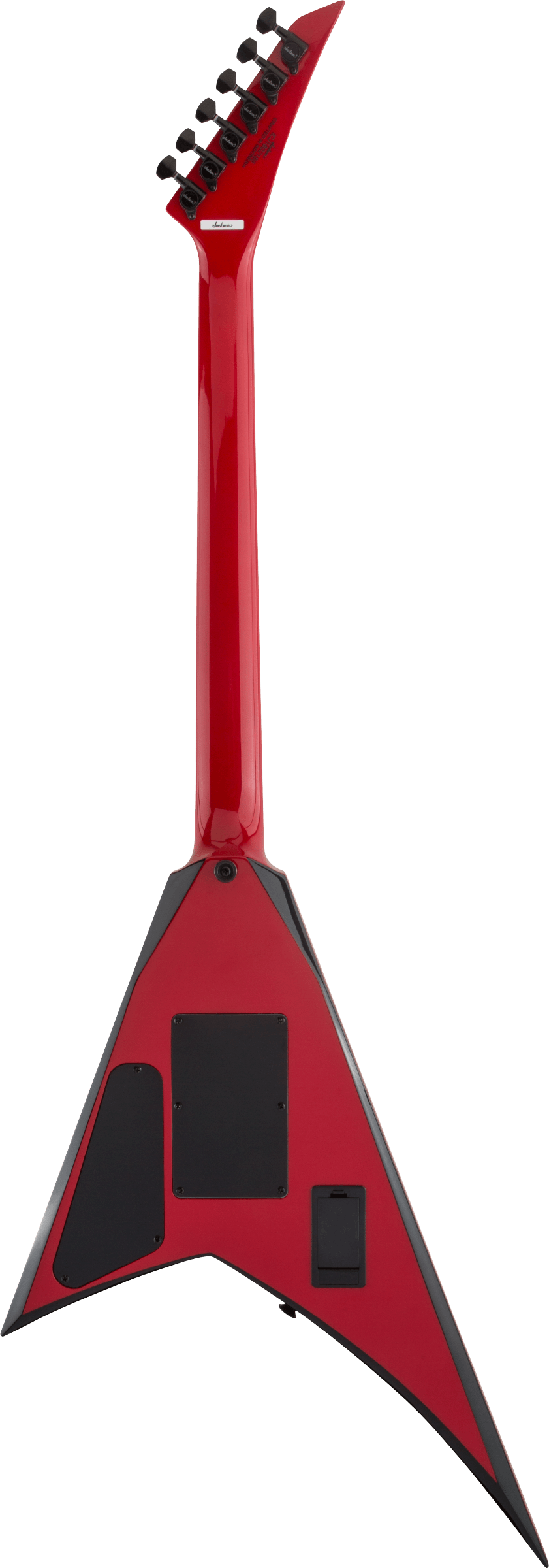 jackson-x-series-rhoads-rrx24-laurel-fingerboard-red-black-bevels_6a01b329e164f.png