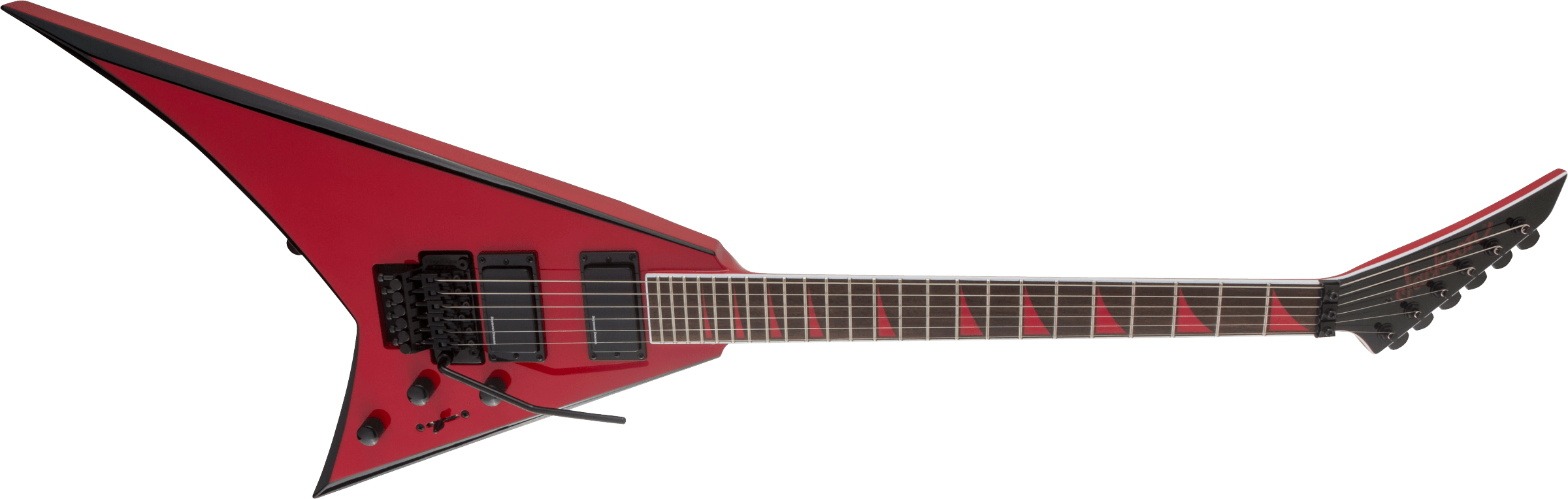 jackson-x-series-rhoads-rrx24-laurel-fingerboard-red-black-bevels_6a01b32c513f0.jpg
