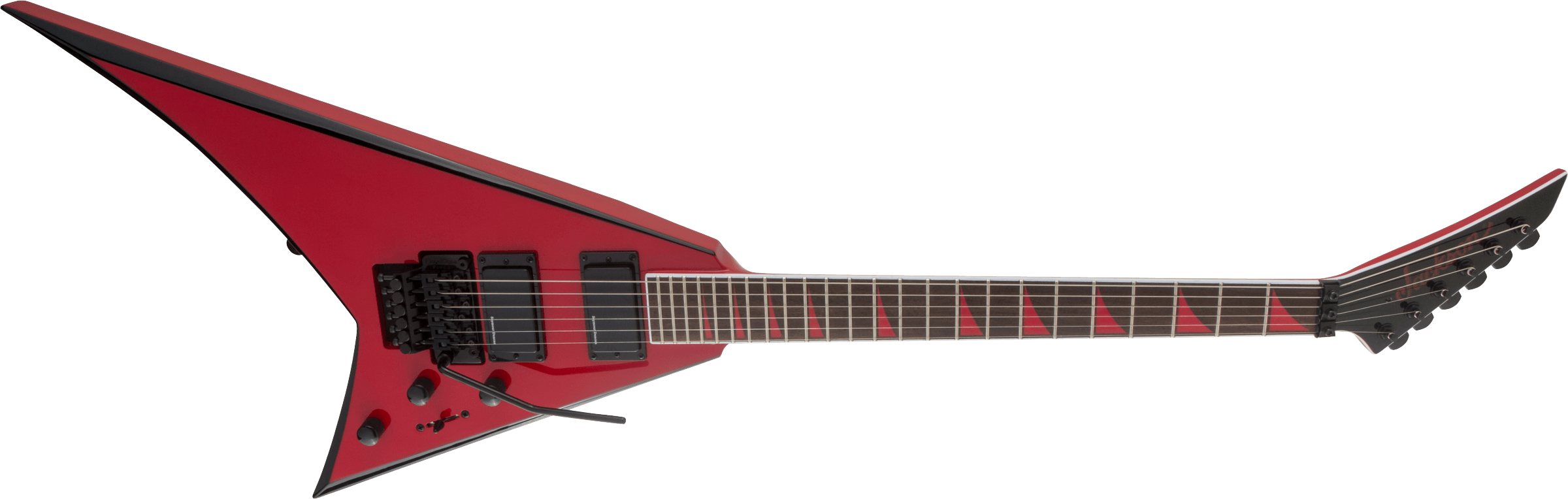 jackson-x-series-rhoads-rrx24-laurel-fingerboard-red-black-bevels_6a01b32c513f0.png