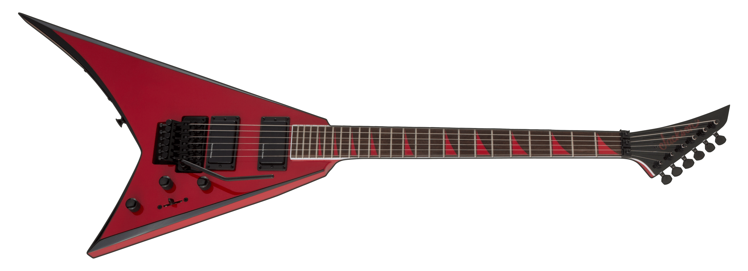jackson-x-series-rhoads-rrx24-laurel-fingerboard-red-black-bevels_6a01b32eb1714.jpg