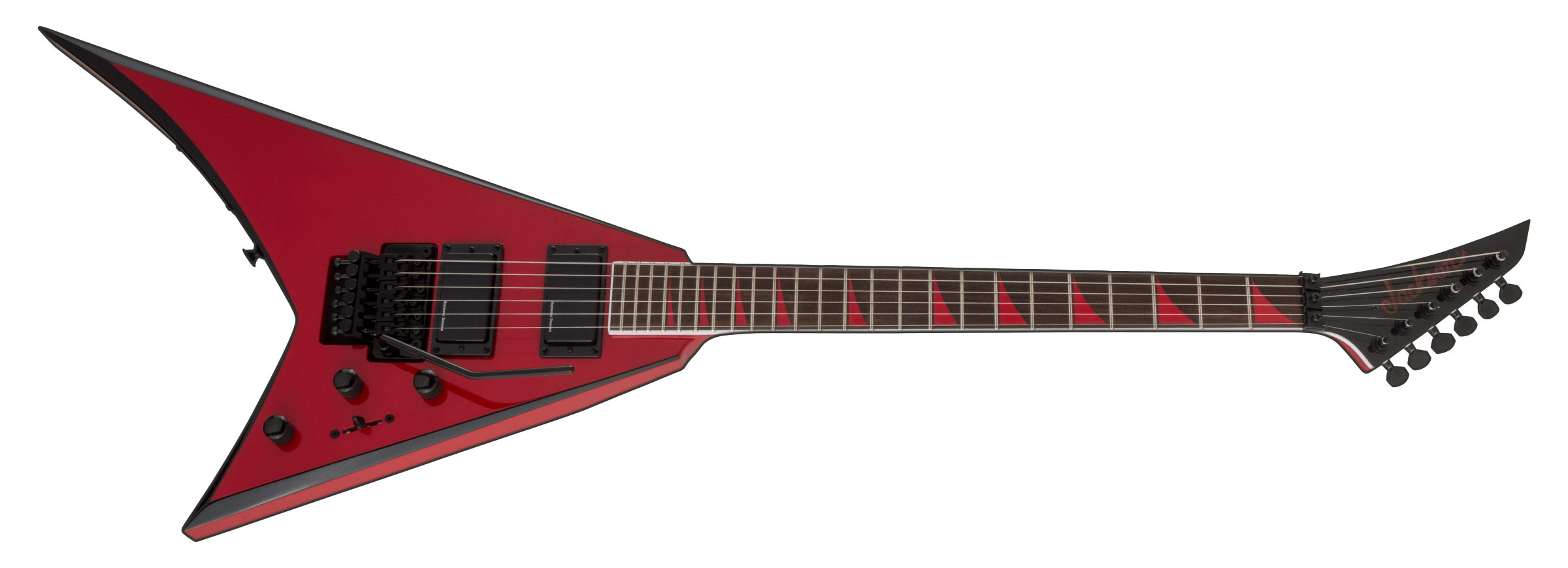 jackson-x-series-rhoads-rrx24-laurel-fingerboard-red-black-bevels_6a01b32eb1714.png