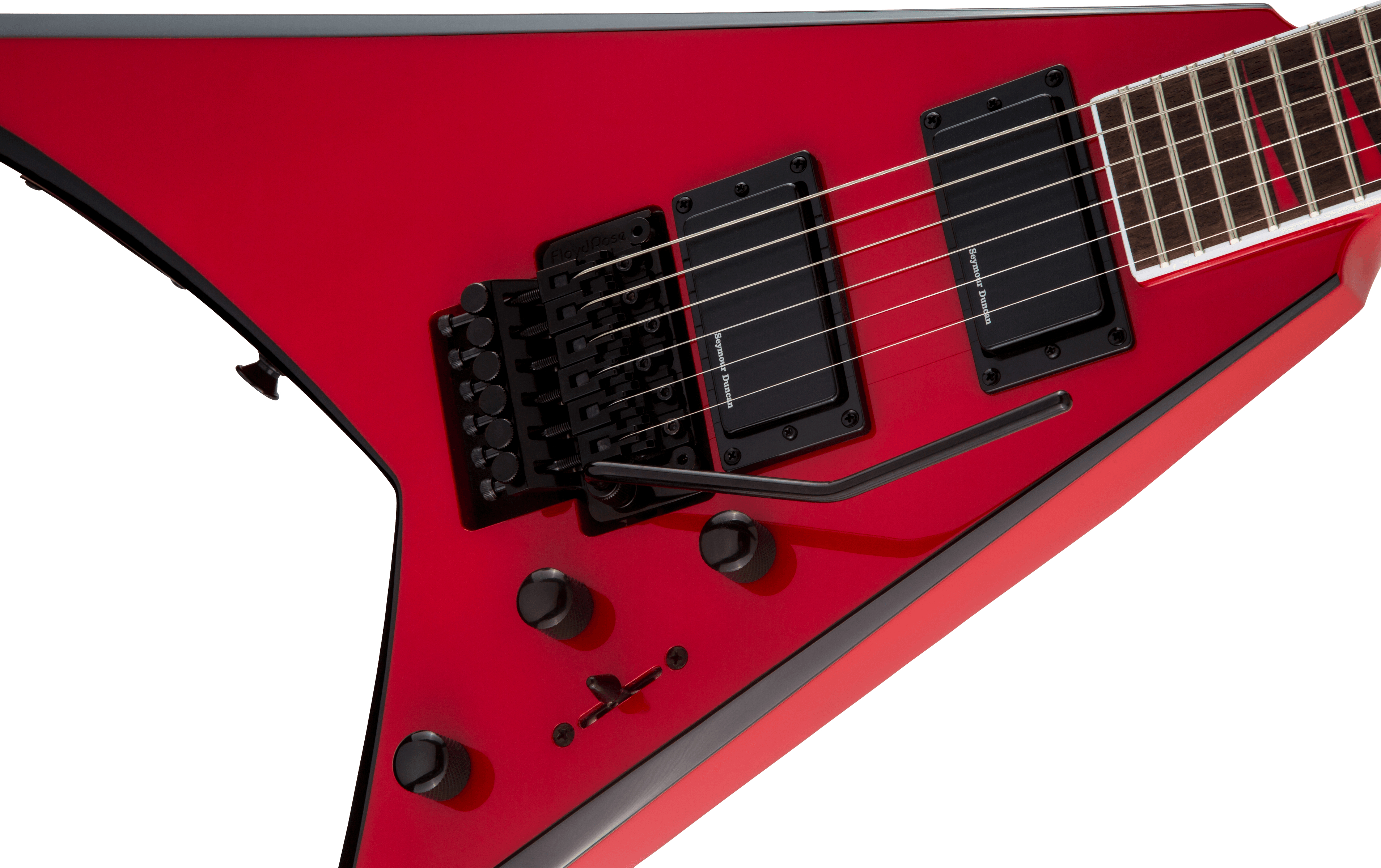 jackson-x-series-rhoads-rrx24-laurel-fingerboard-red-black-bevels_6a01b33126a52.jpg