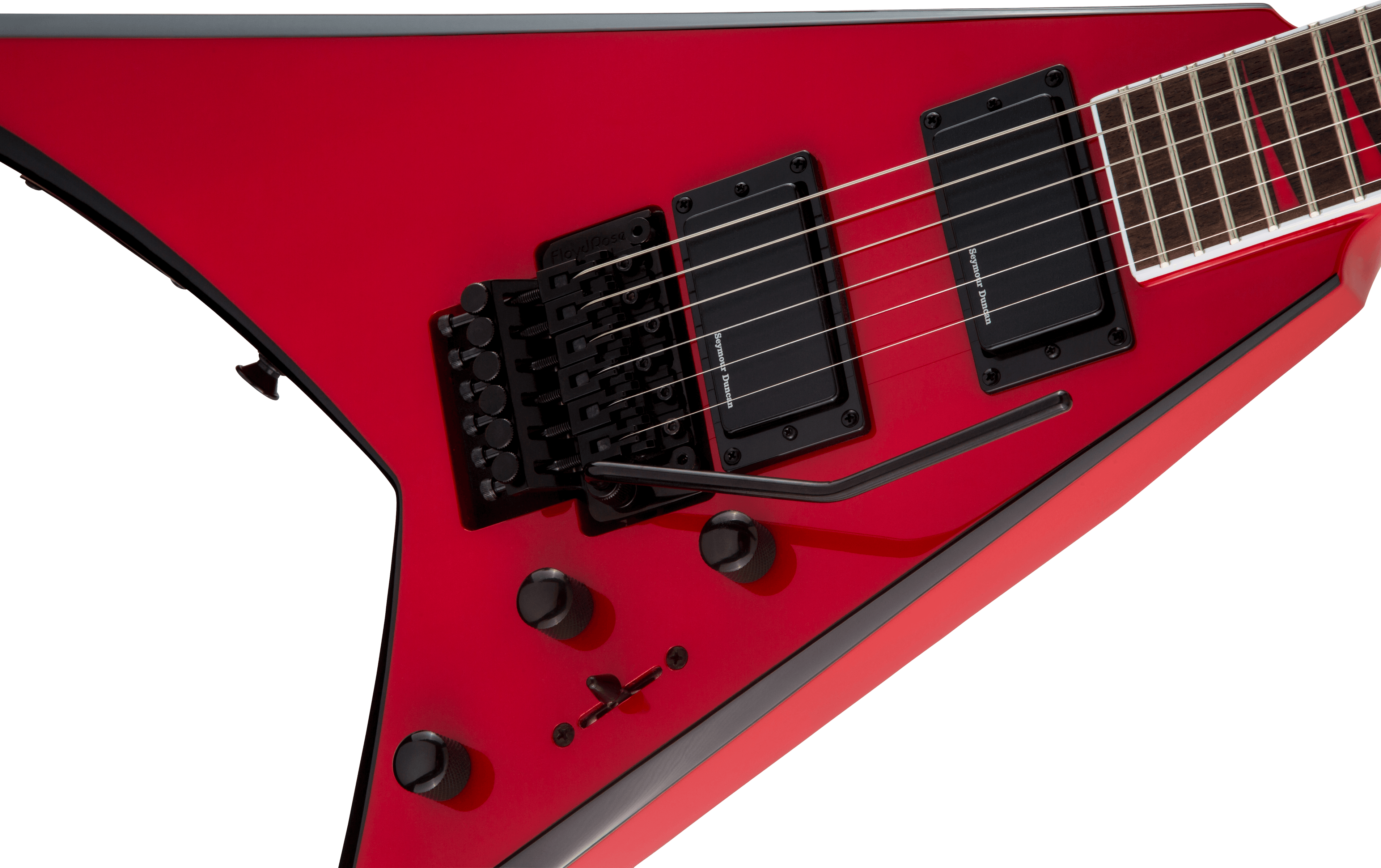jackson-x-series-rhoads-rrx24-laurel-fingerboard-red-black-bevels_6a01b33126a52.png