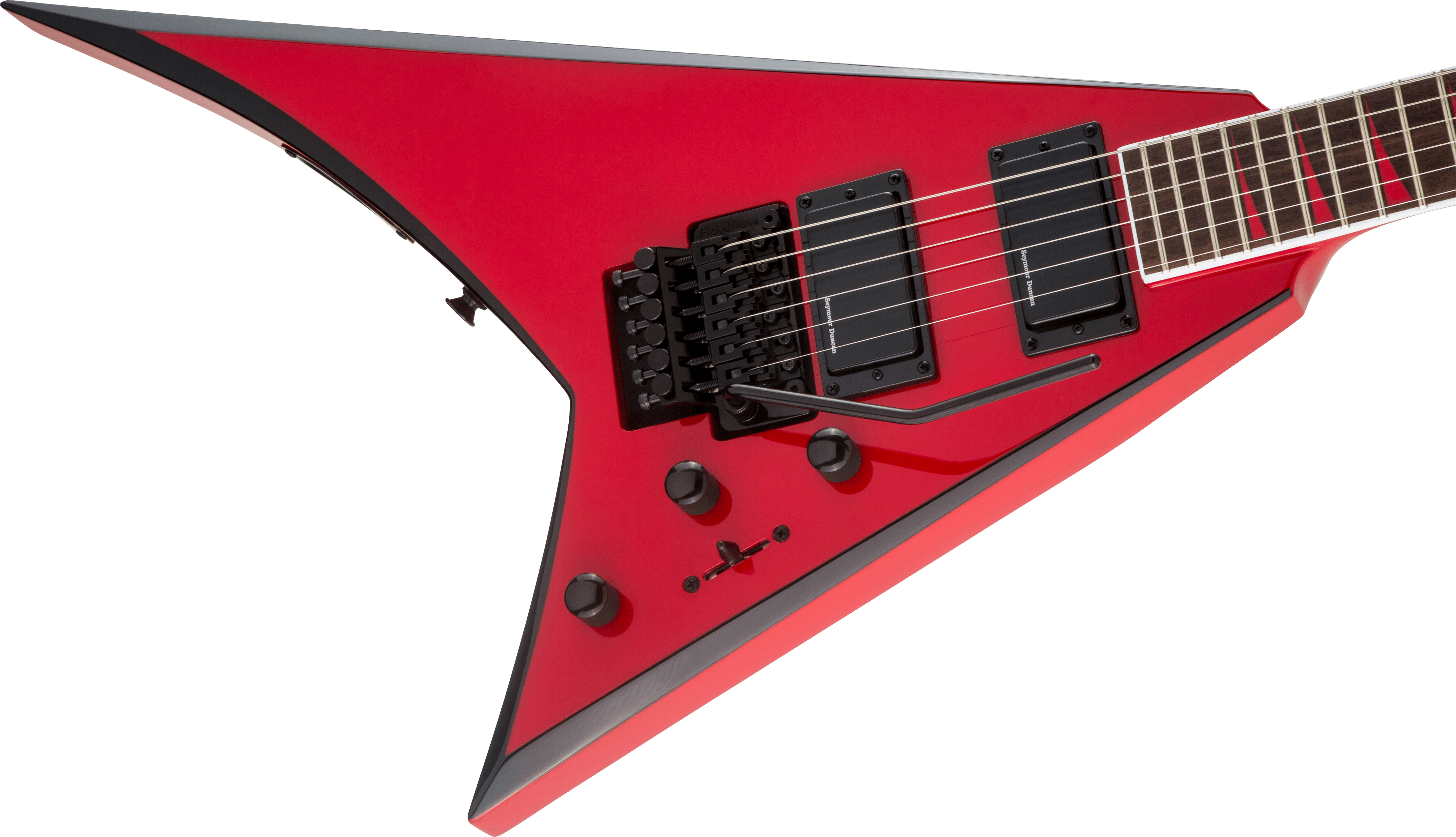 jackson-x-series-rhoads-rrx24-laurel-fingerboard-red-black-bevels_6a01b33542143.jpg