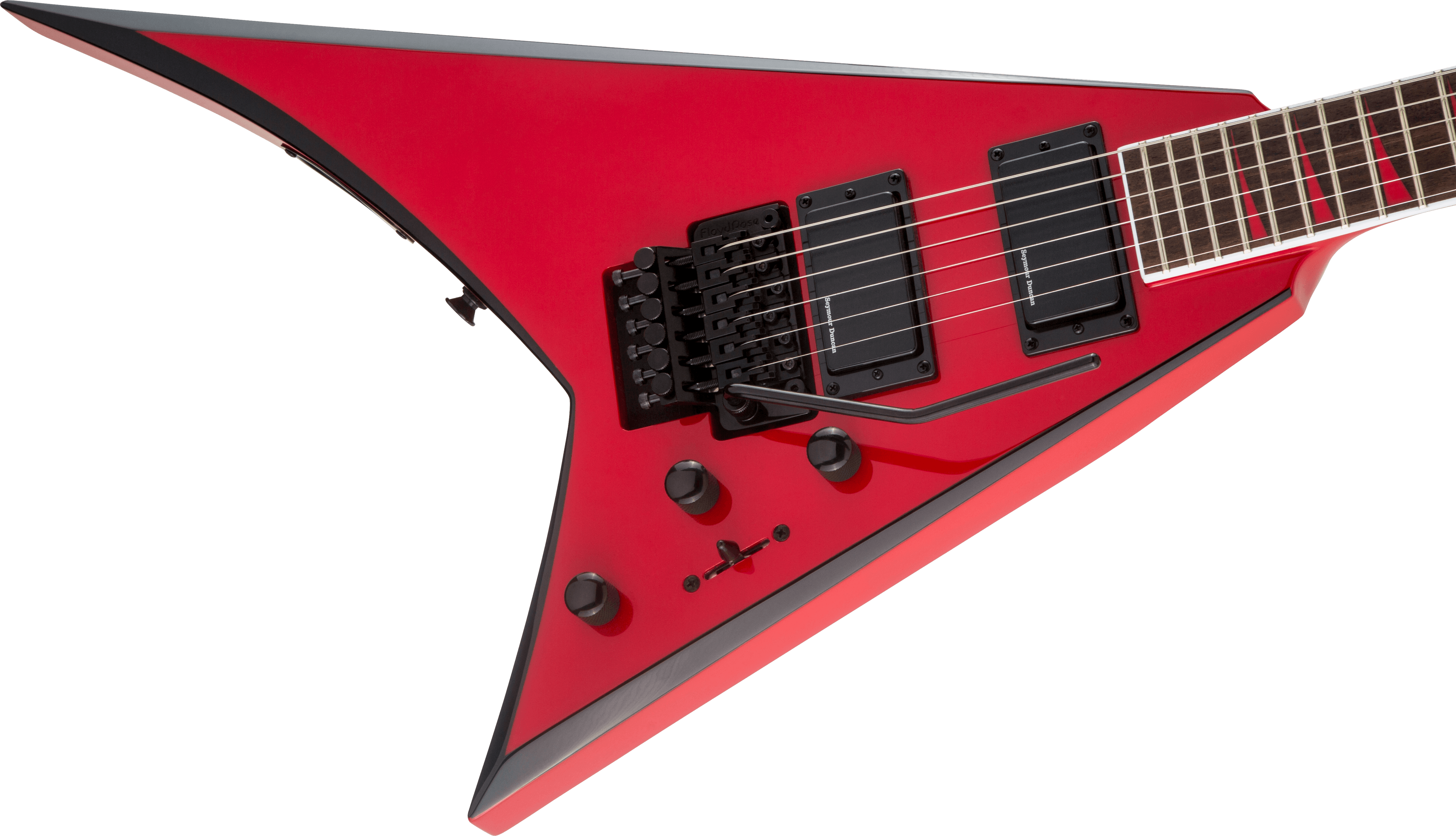 jackson-x-series-rhoads-rrx24-laurel-fingerboard-red-black-bevels_6a01b33542143.png