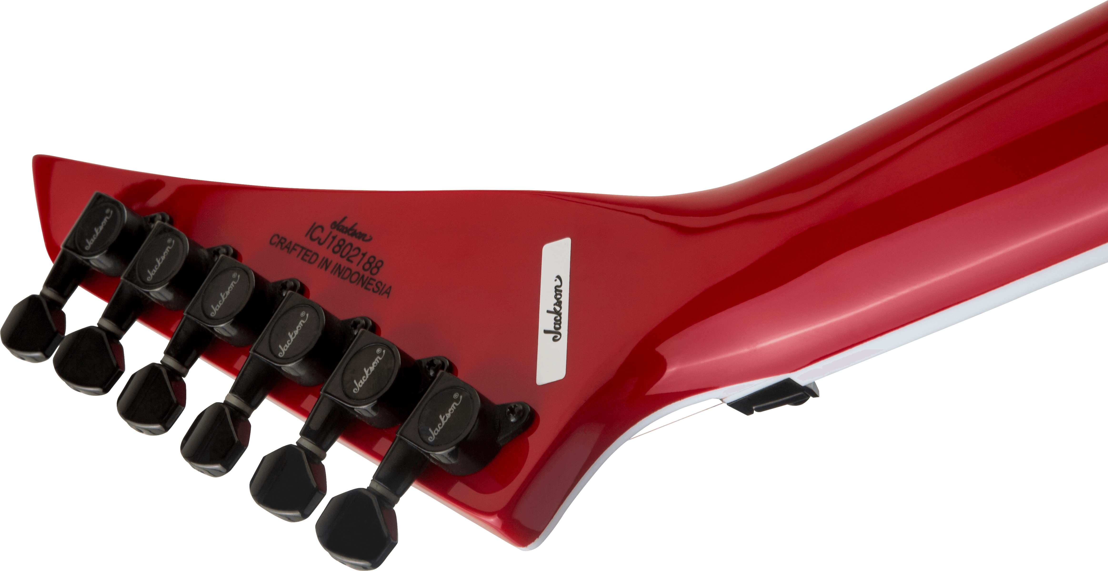 jackson-x-series-rhoads-rrx24-laurel-fingerboard-red-black-bevels_6a01b3394f8e6.jpg