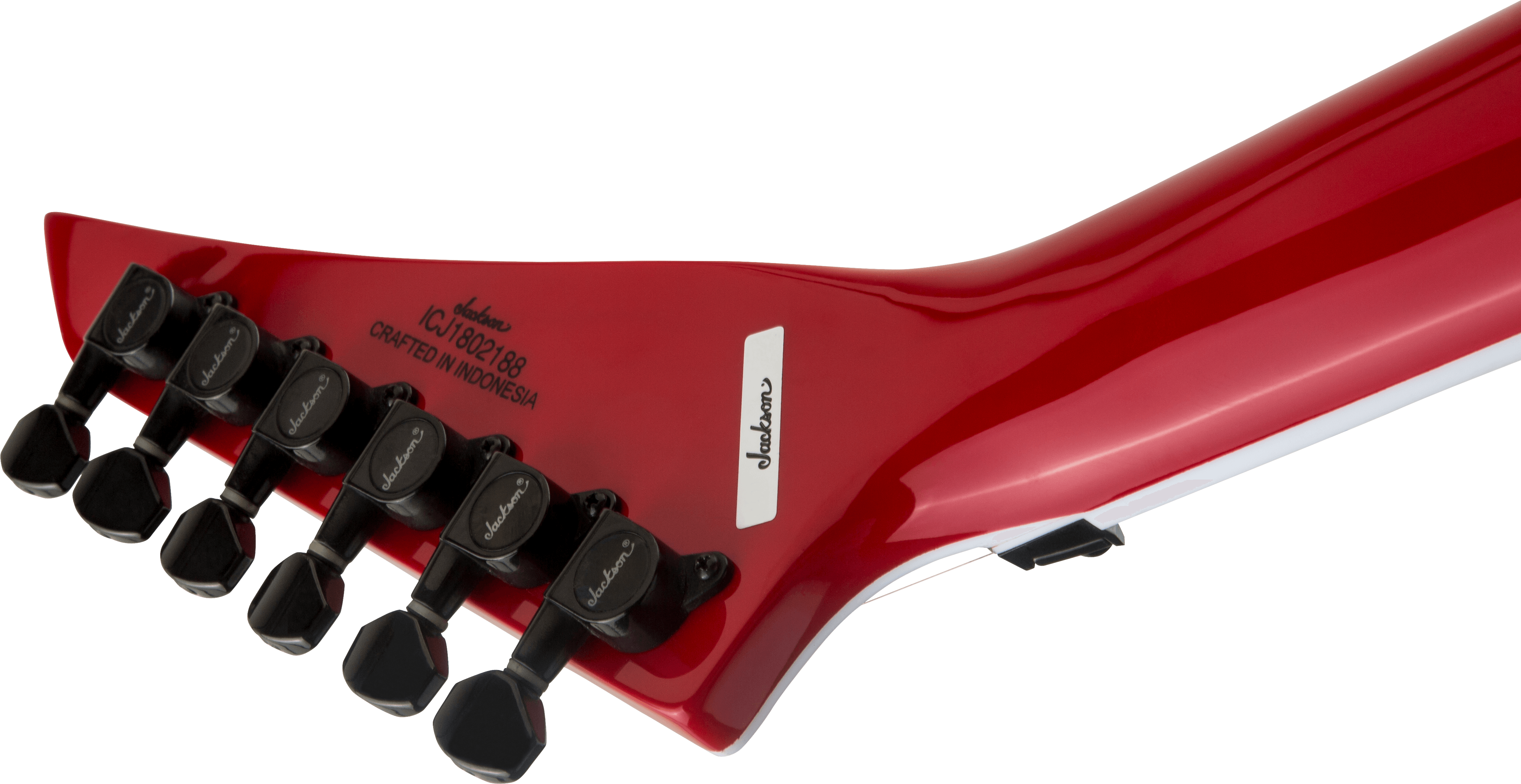 jackson-x-series-rhoads-rrx24-laurel-fingerboard-red-black-bevels_6a01b3394f8e6.png