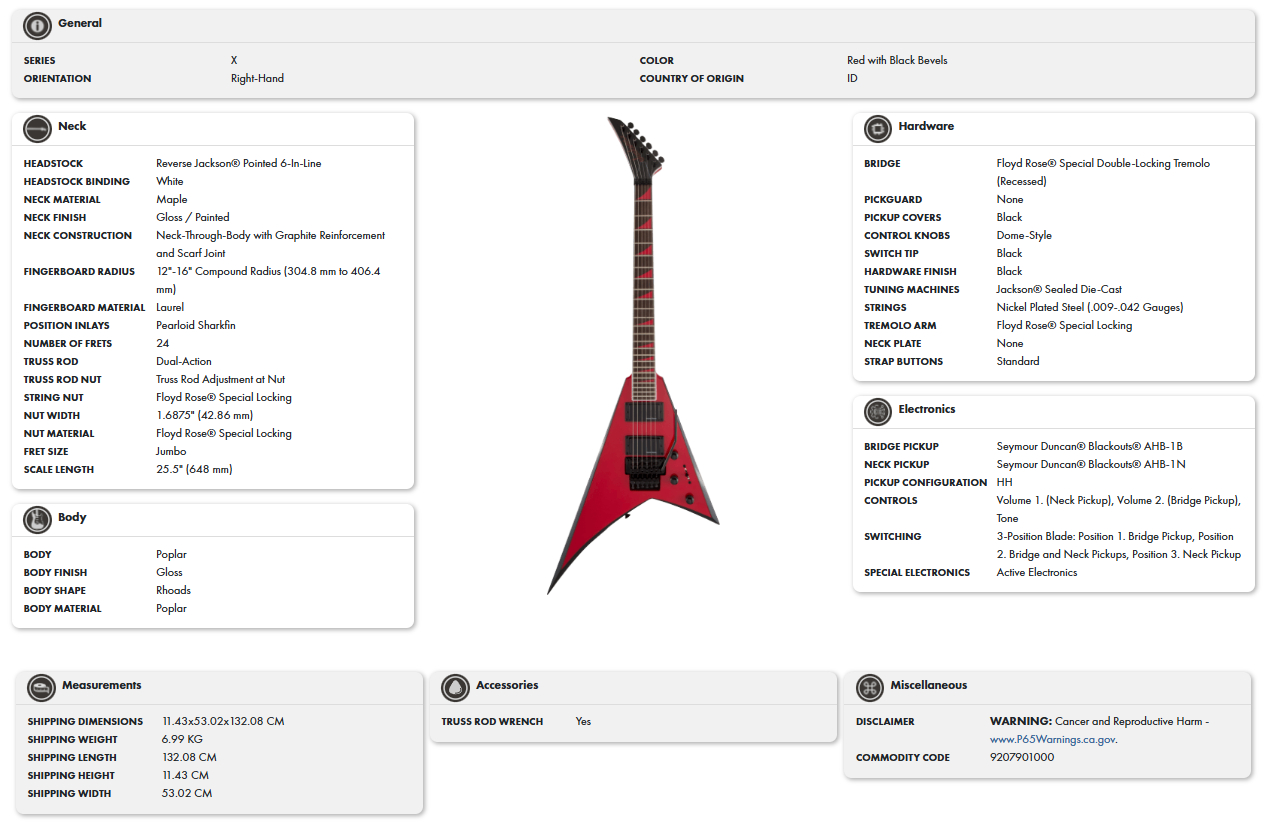 jackson-x-series-rhoads-rrx24-laurel-fingerboard-red-black-bevels_6a01b33d9b125.jpg