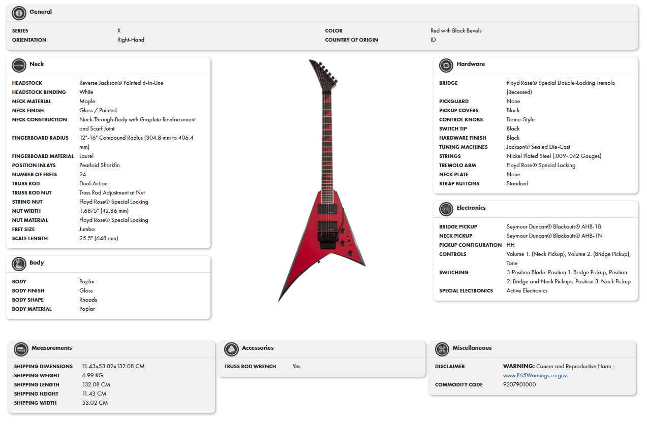 jackson-x-series-rhoads-rrx24-laurel-fingerboard-red-black-bevels_6a01b33d9b125.png