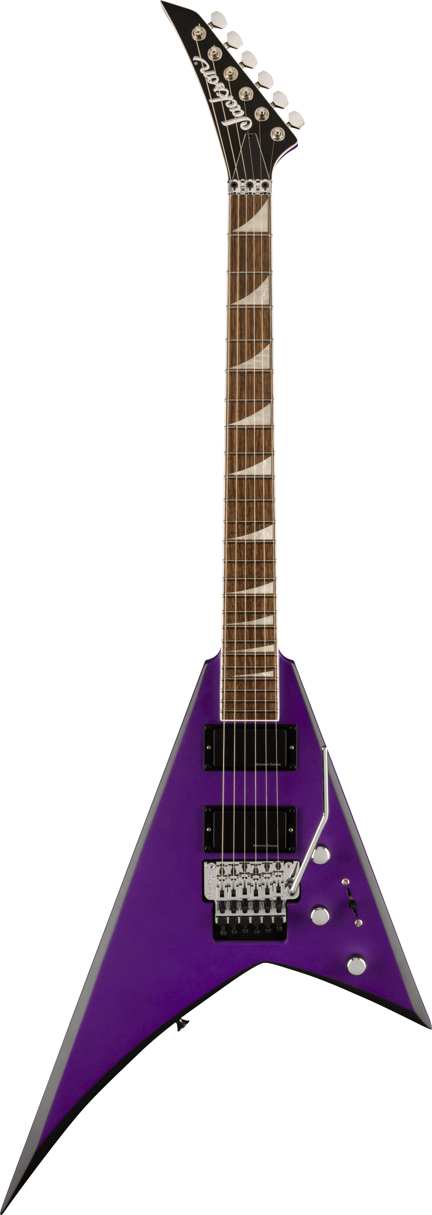jackson-x-series-rhoads-rrx24-prpl_69e2377b58476.jpg