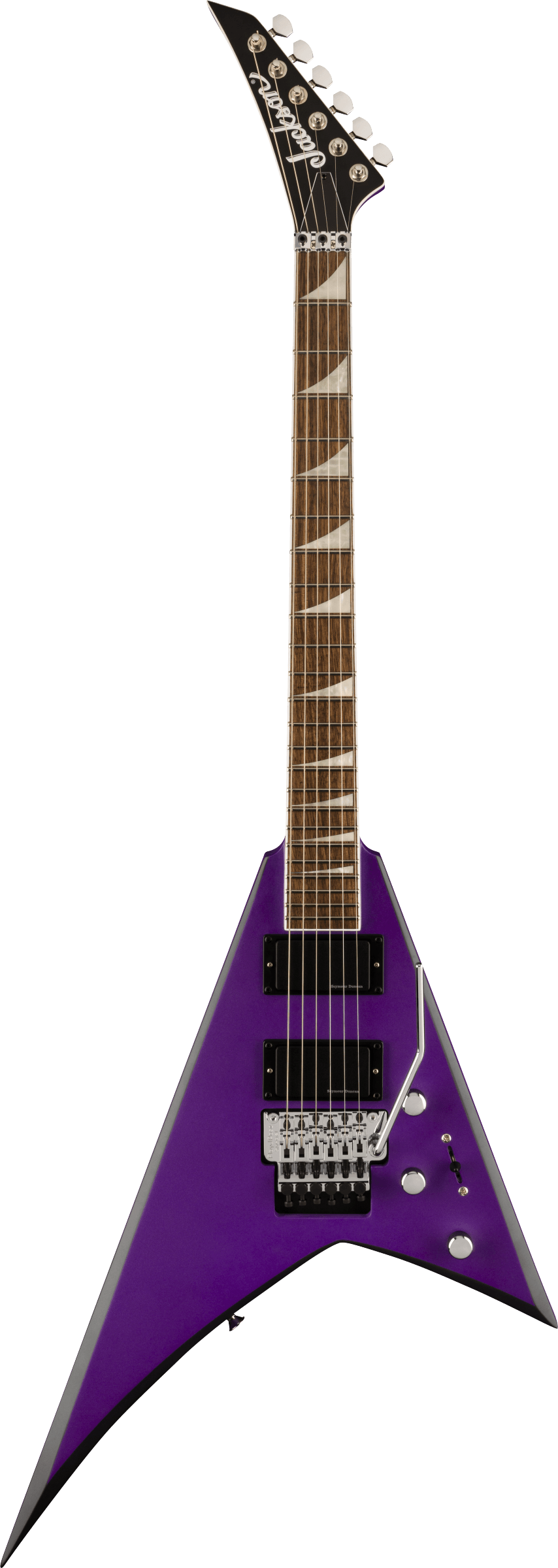 jackson-x-series-rhoads-rrx24-prpl_69e2377b58476.png