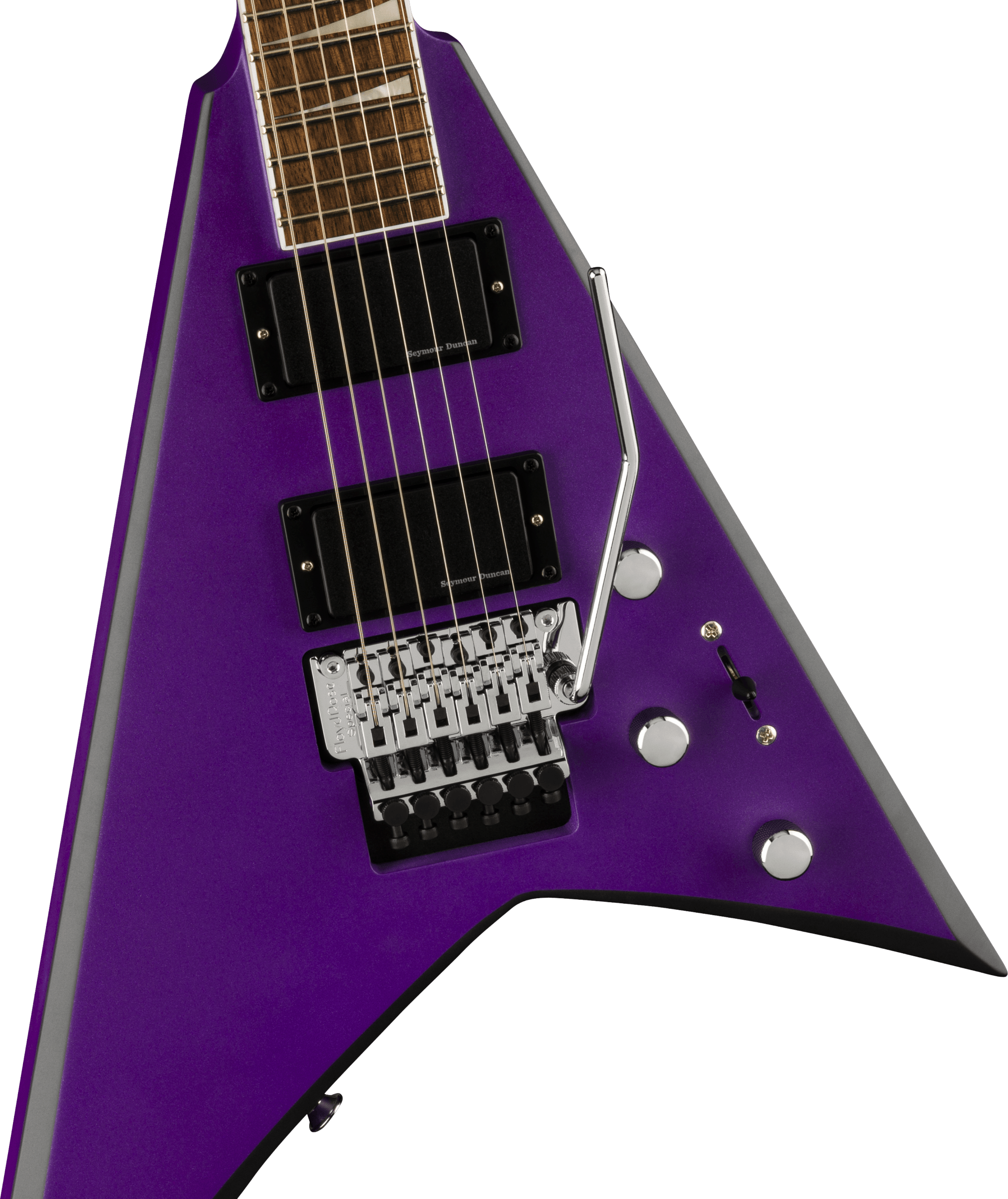 jackson-x-series-rhoads-rrx24-prpl_69e237803bbfa.png