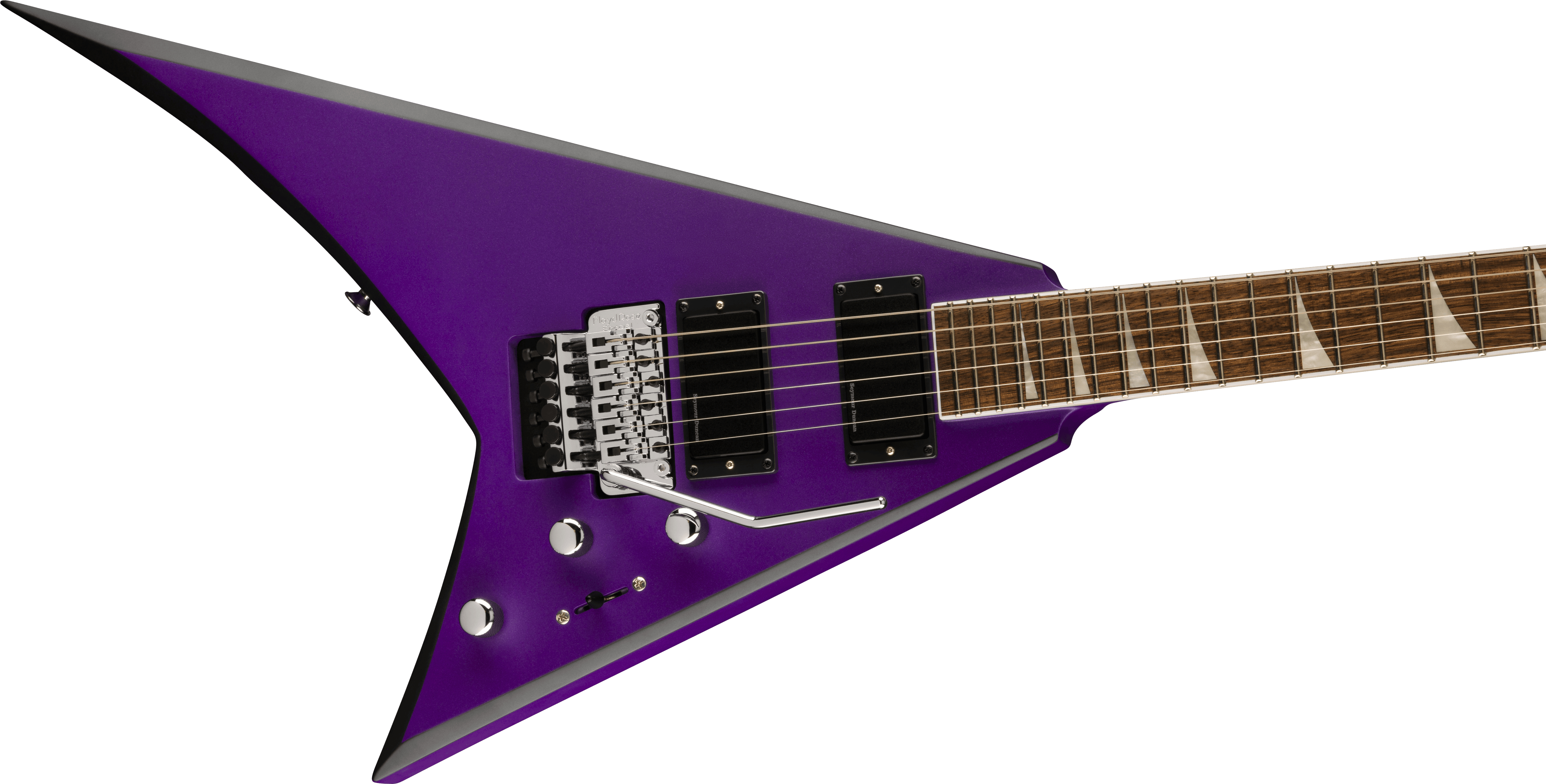 jackson-x-series-rhoads-rrx24-prpl_69e237834fbcc.jpg
