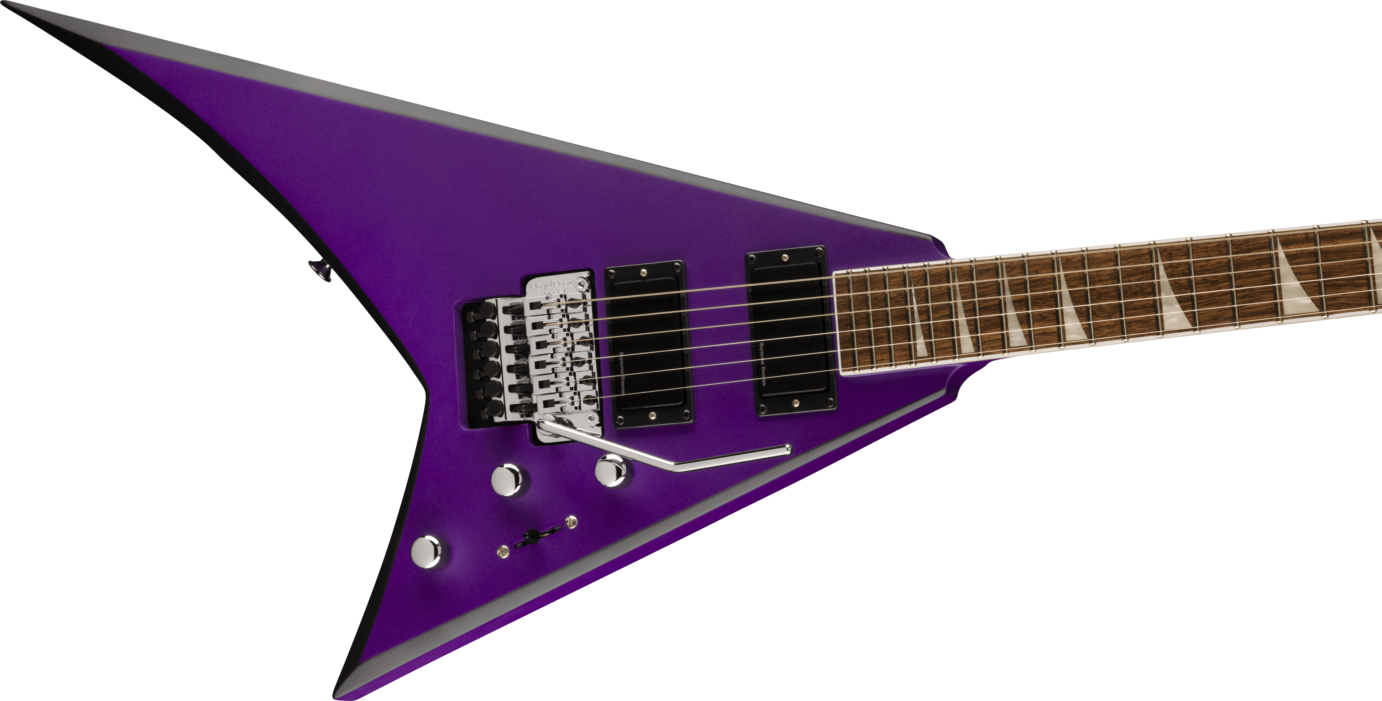 jackson-x-series-rhoads-rrx24-prpl_69e237834fbcc.png