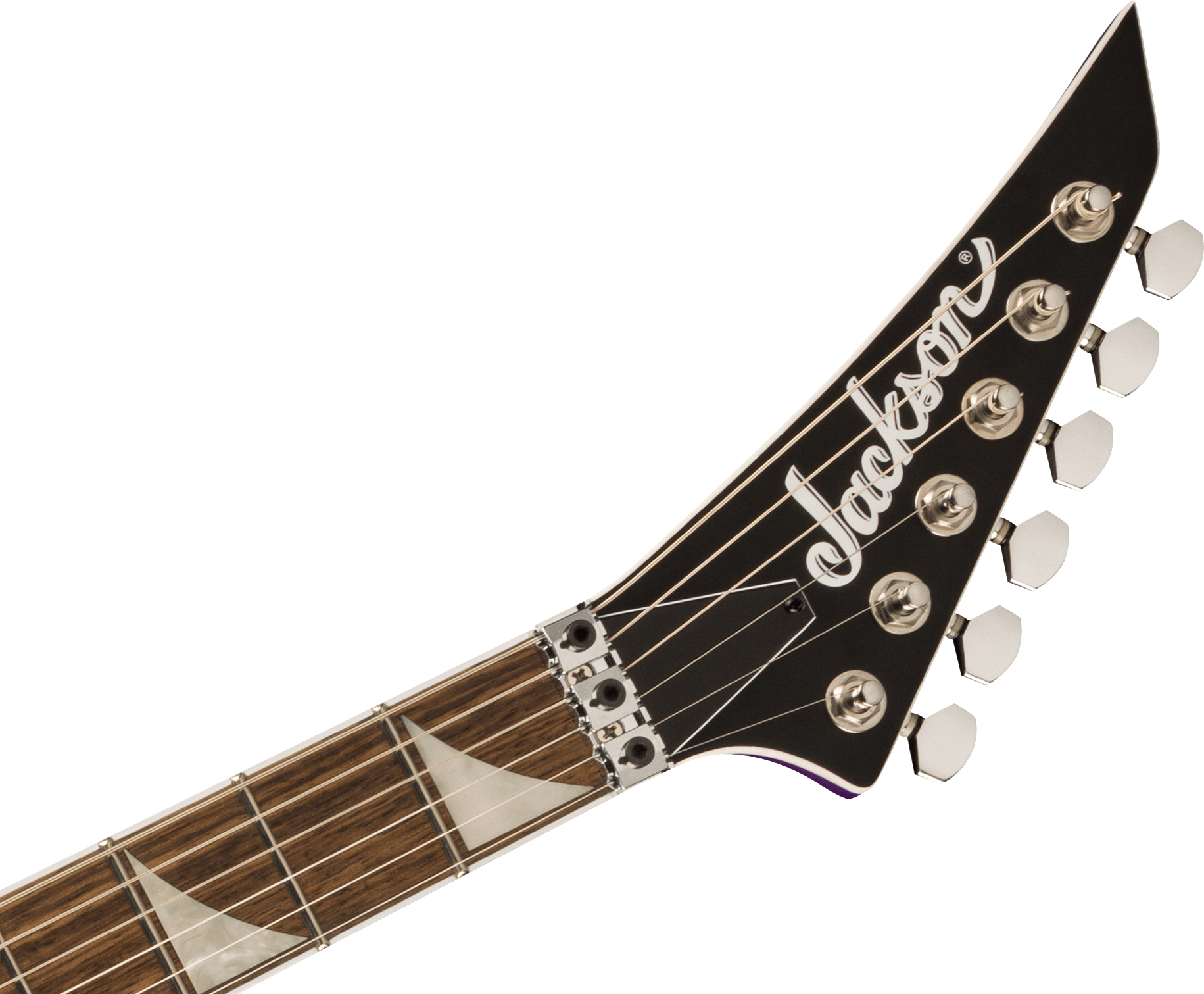 jackson-x-series-rhoads-rrx24-prpl_69e2378779392.jpg