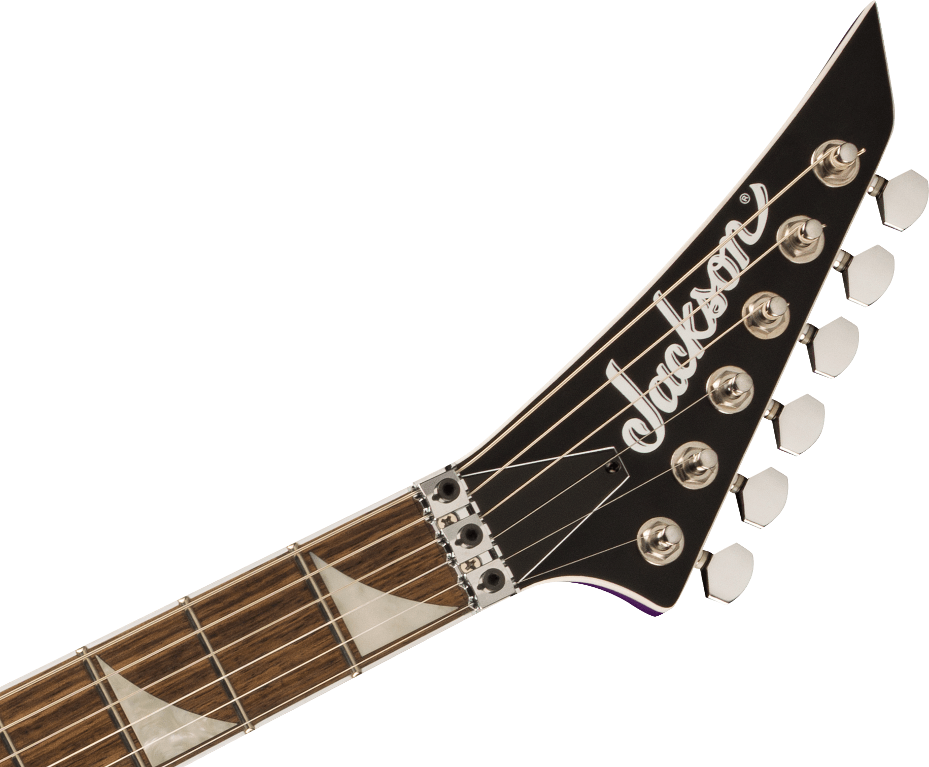 jackson-x-series-rhoads-rrx24-prpl_69e2378779392.png