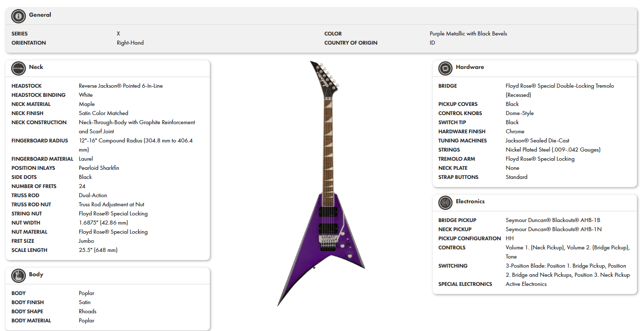 jackson-x-series-rhoads-rrx24-prpl_69e2378f1c3b8.png