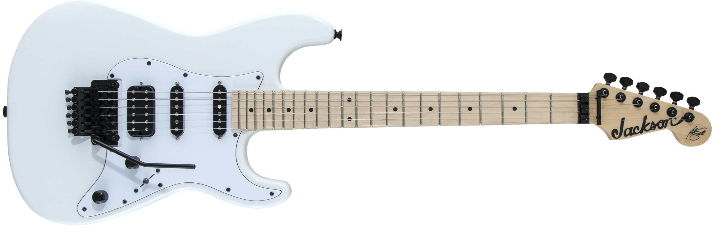 jackson-x-series-signature-adrian-smith-sdxm-maple-fingerboard-snow-white_625d63fc02d7e.png