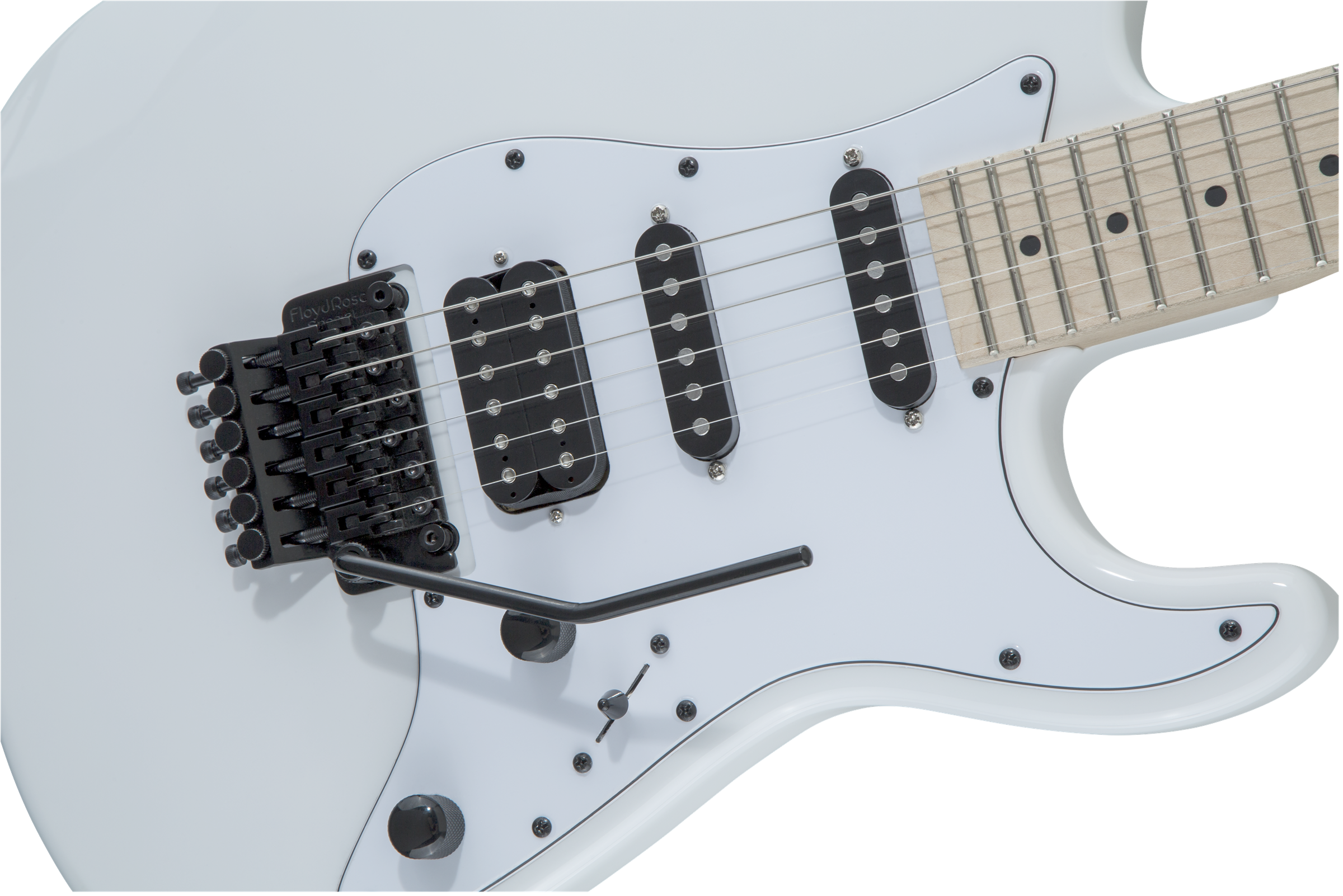 jackson-x-series-signature-adrian-smith-sdxm-maple-fingerboard-snow-white_625d63fcd6696.png