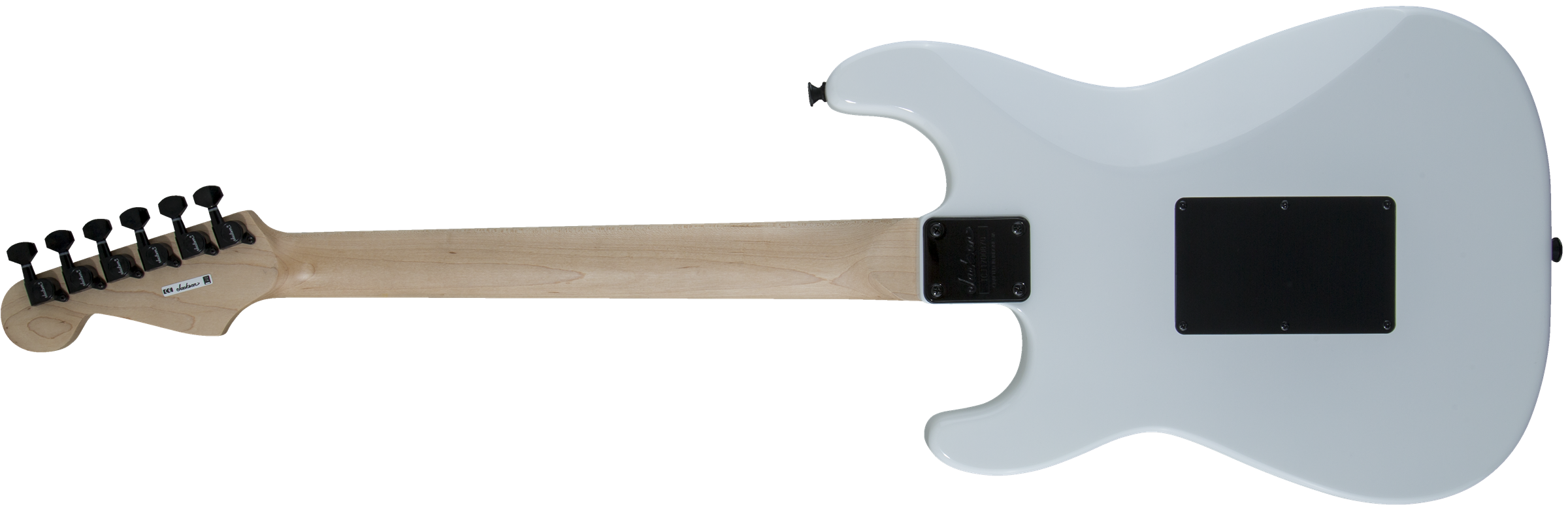 jackson-x-series-signature-adrian-smith-sdxm-maple-fingerboard-snow-white_625d6401ce40a.png