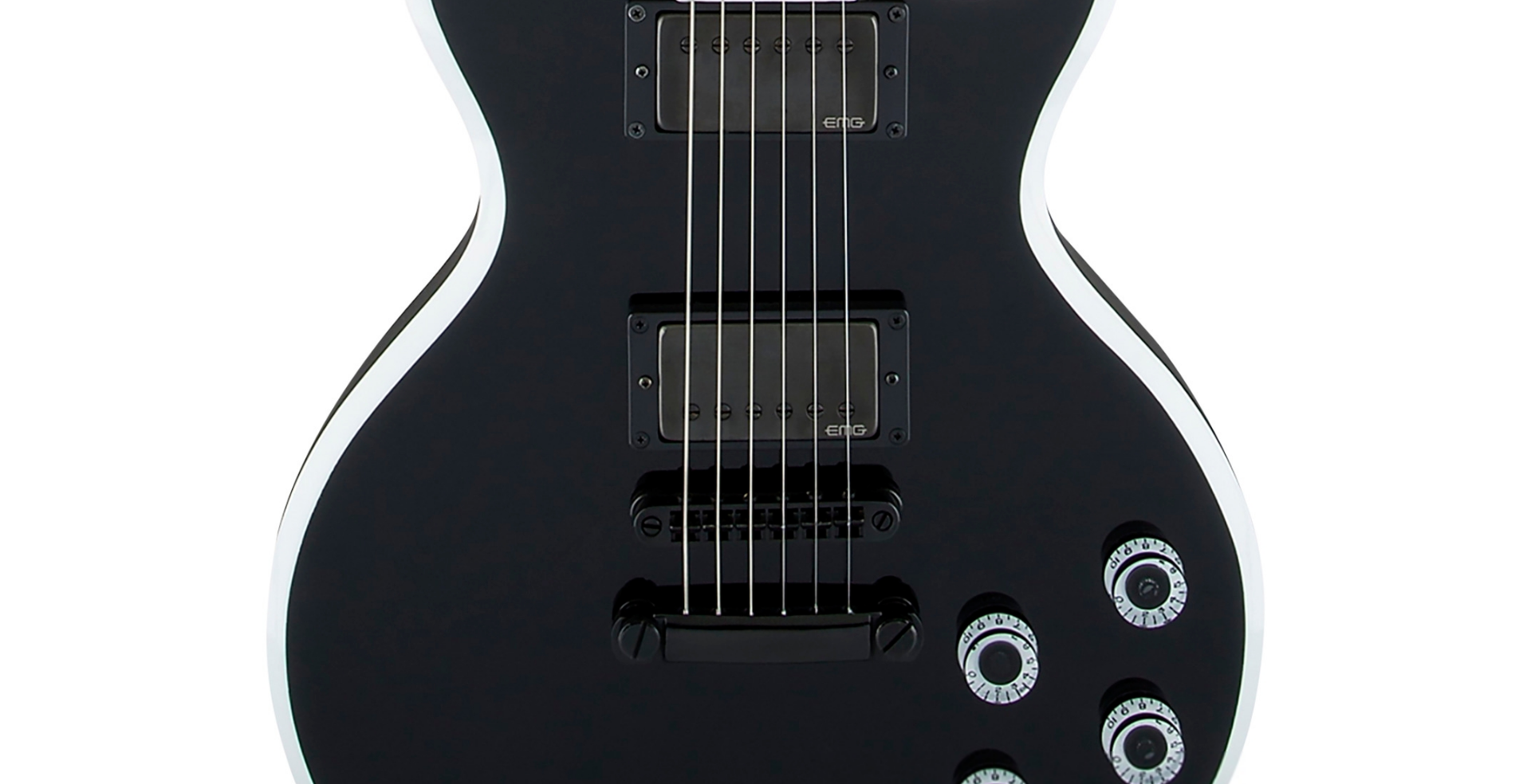 jackson-x-series-signature-marty-friedman-mf-1-black-with-white-bevel_5dcad45d8d65d.png