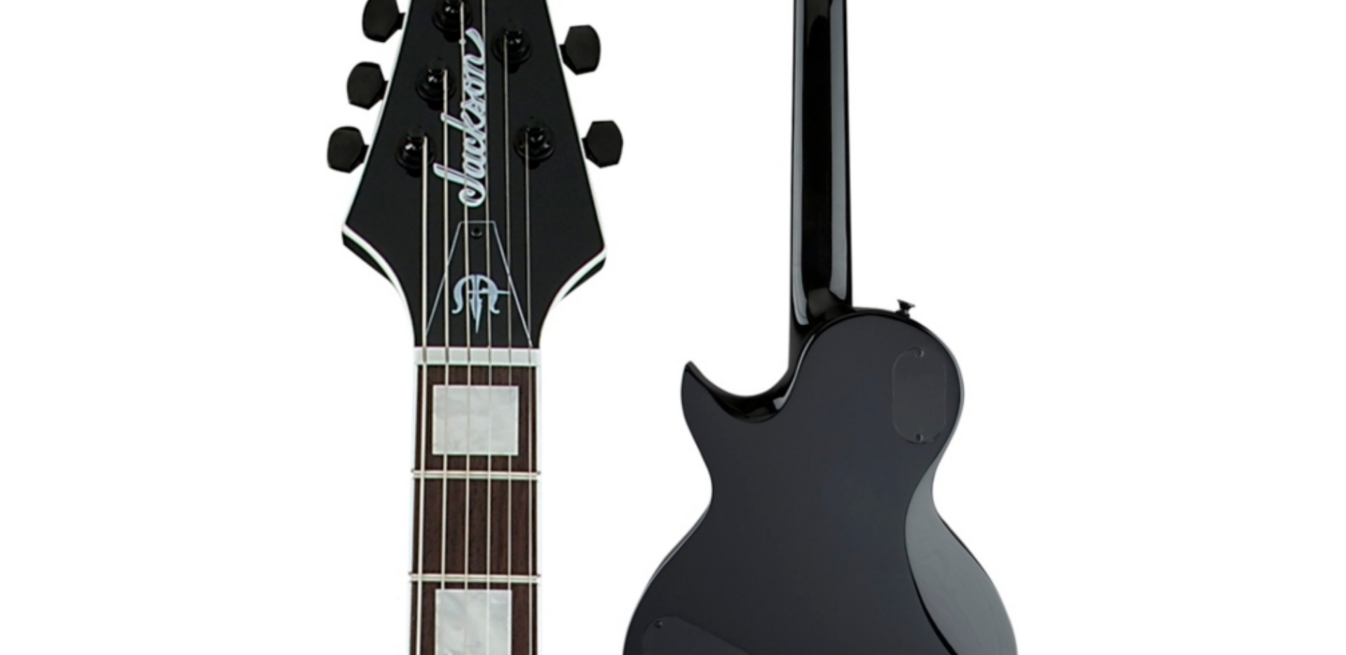 jackson-x-series-signature-marty-friedman-mf-1-black-with-white-bevel_5dcad45e48852.png