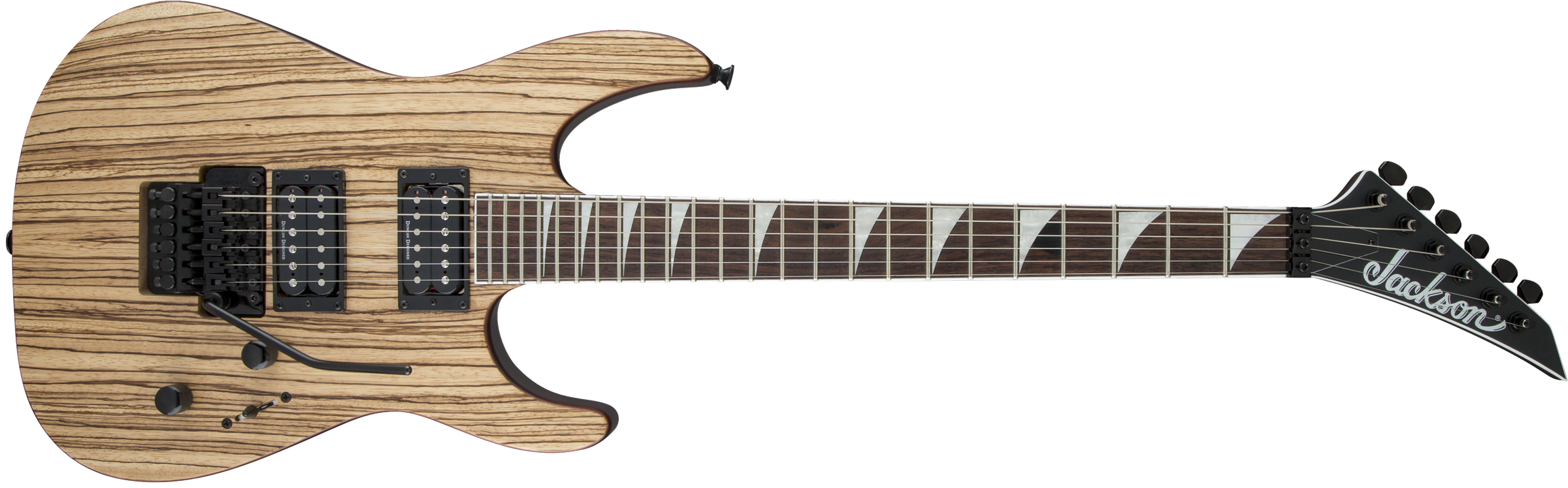 jackson-x-series-slx-3-zebra-wood_5cd560028af3b.png