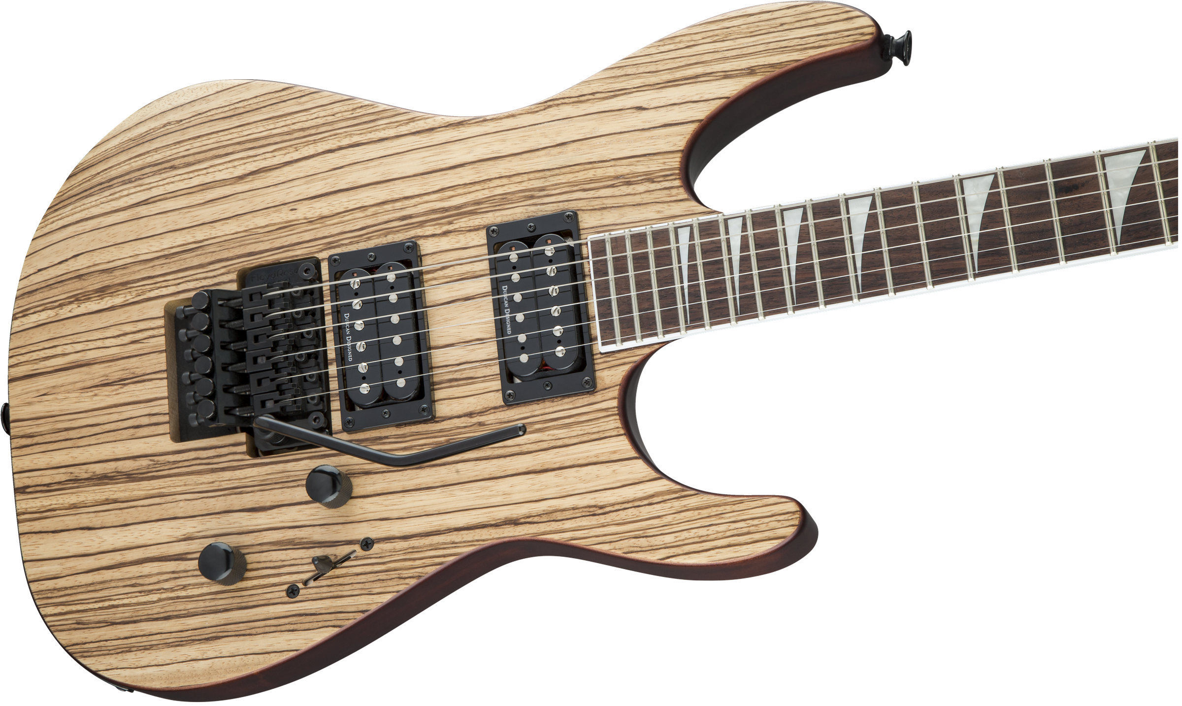 jackson-x-series-slx-3-zebra-wood_5cd5600397912.png