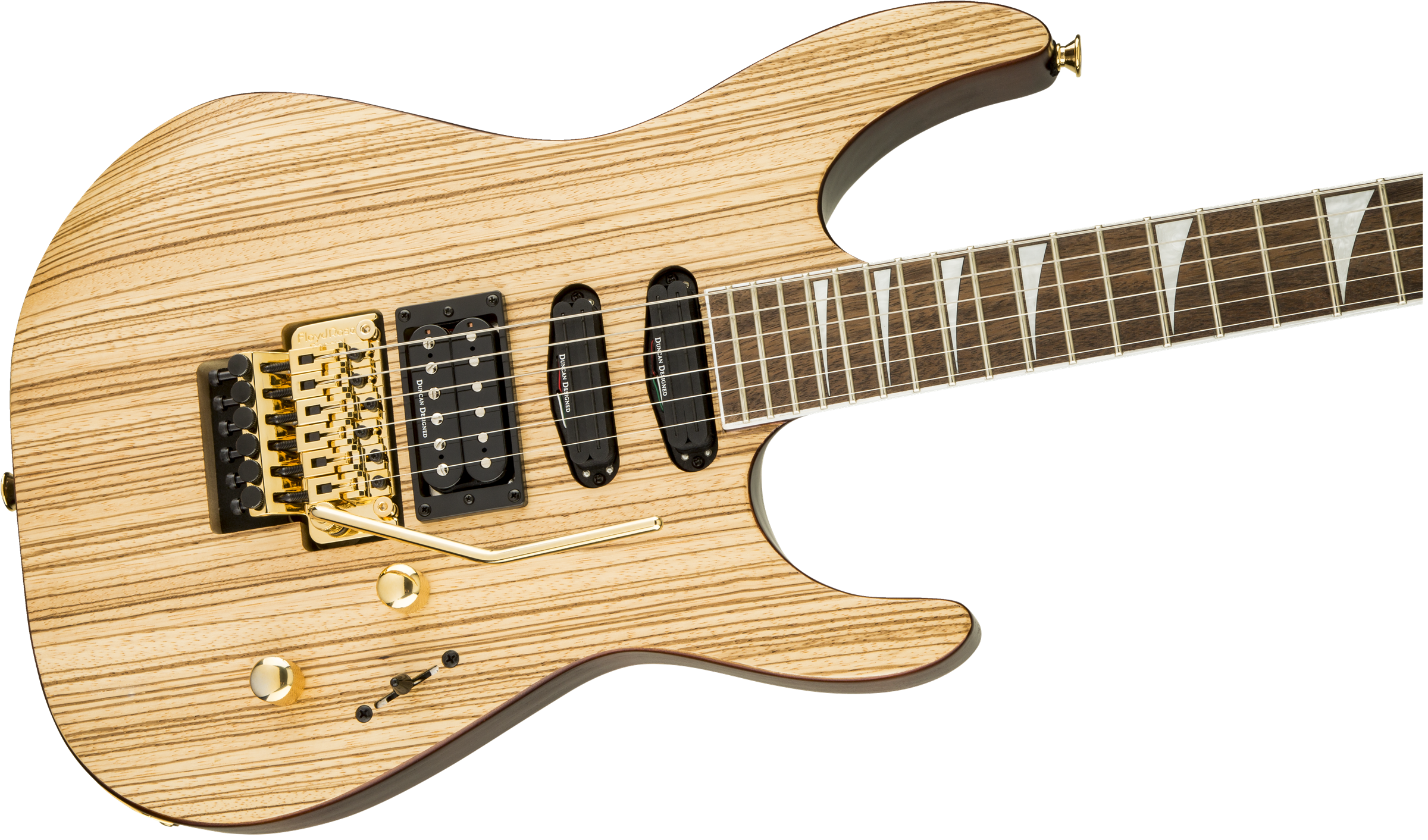 jackson-x-series-slx-3-zebra-wood_5dc9a98d8784d.png