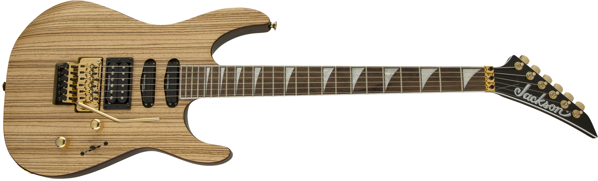 jackson-x-series-slx-3-zebra-wood_5dc9a98ecefc4.png