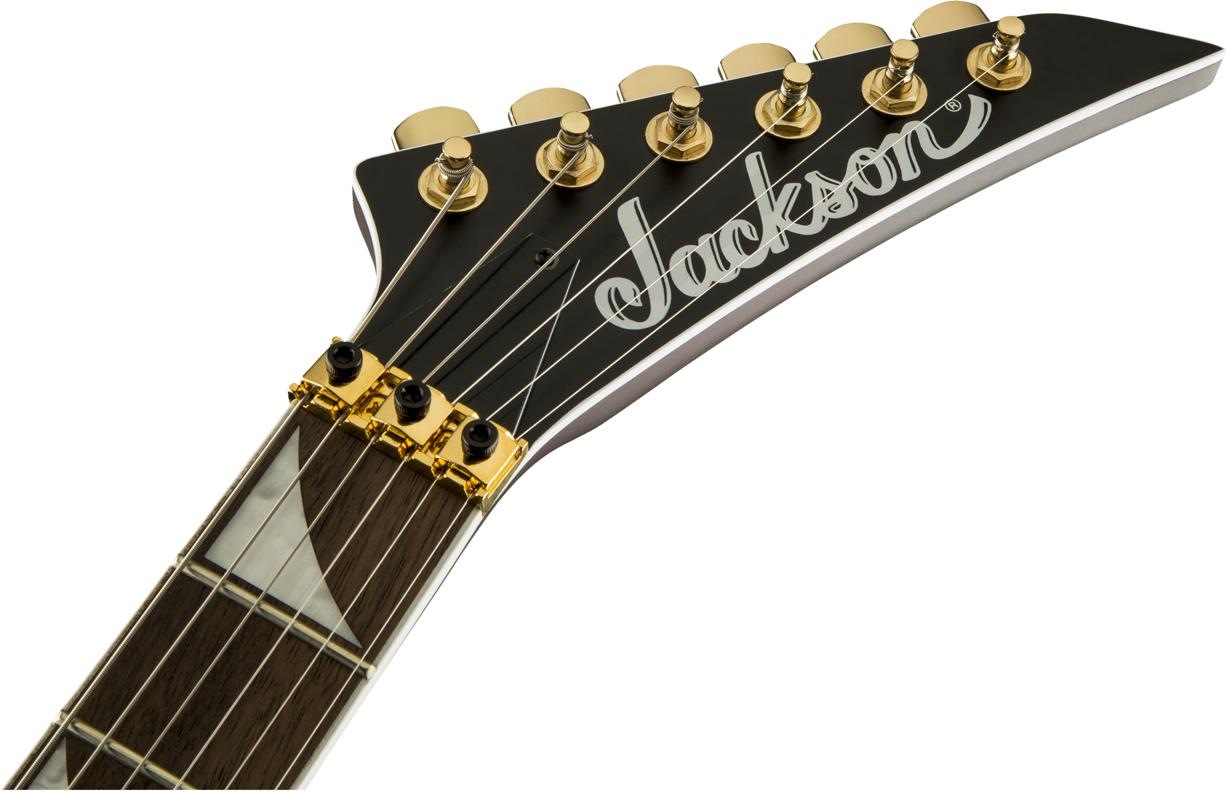 jackson-x-series-slx-3-zebra-wood_5dc9a98f7a307.png