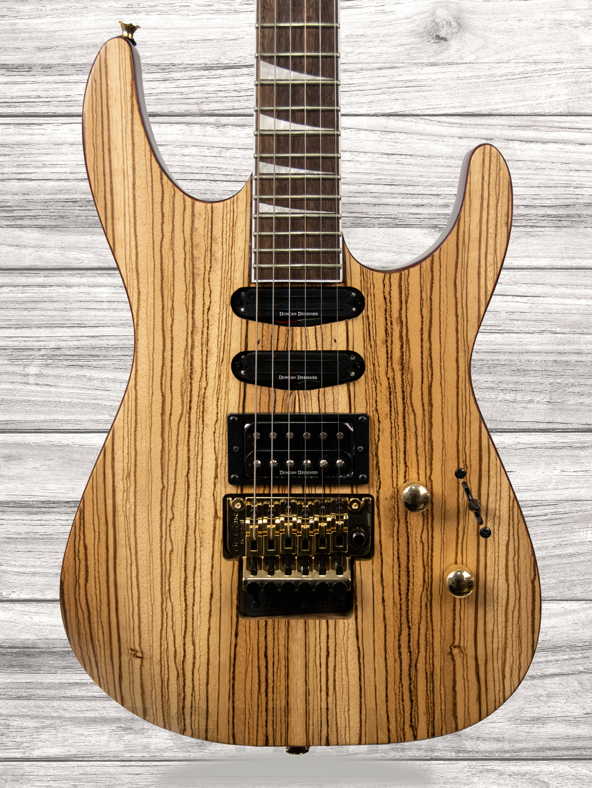 jackson-x-series-slx-3-zebra-wood_6093aeefda226.jpg