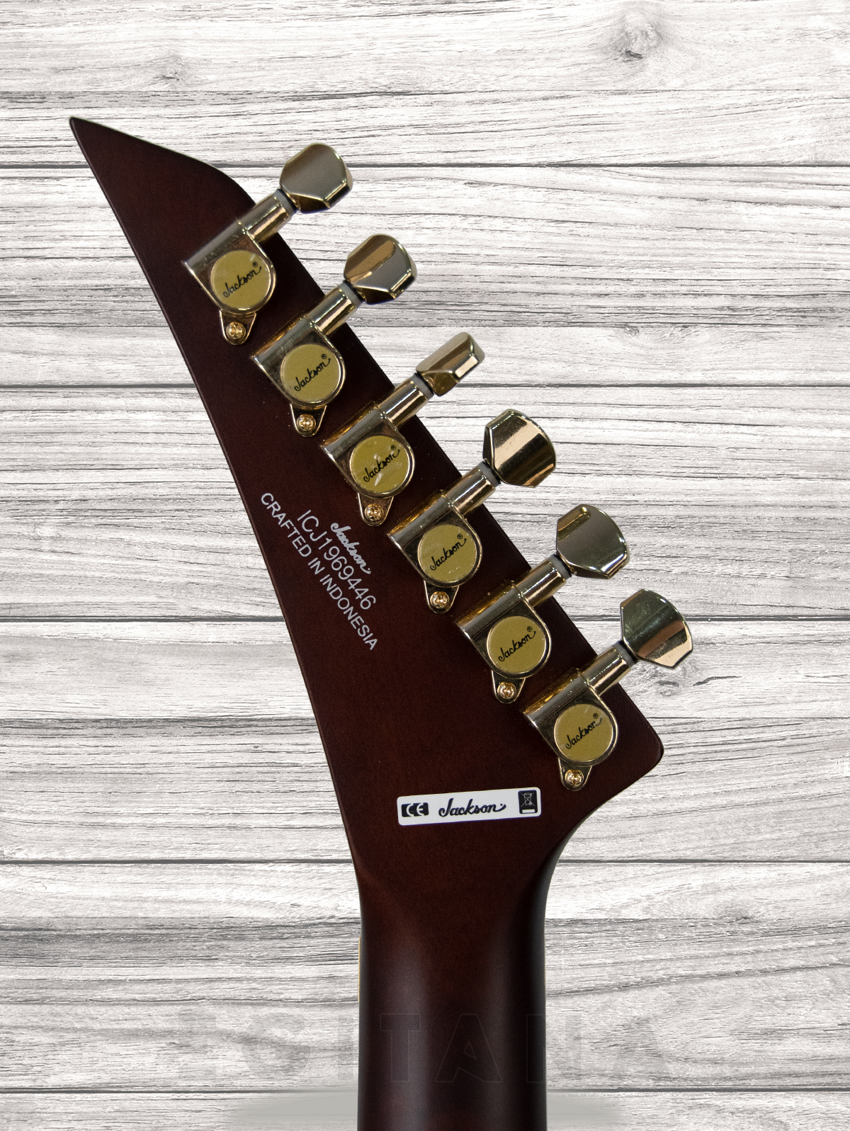 jackson-x-series-slx-3-zebra-wood_6093aef10e8e3.jpg