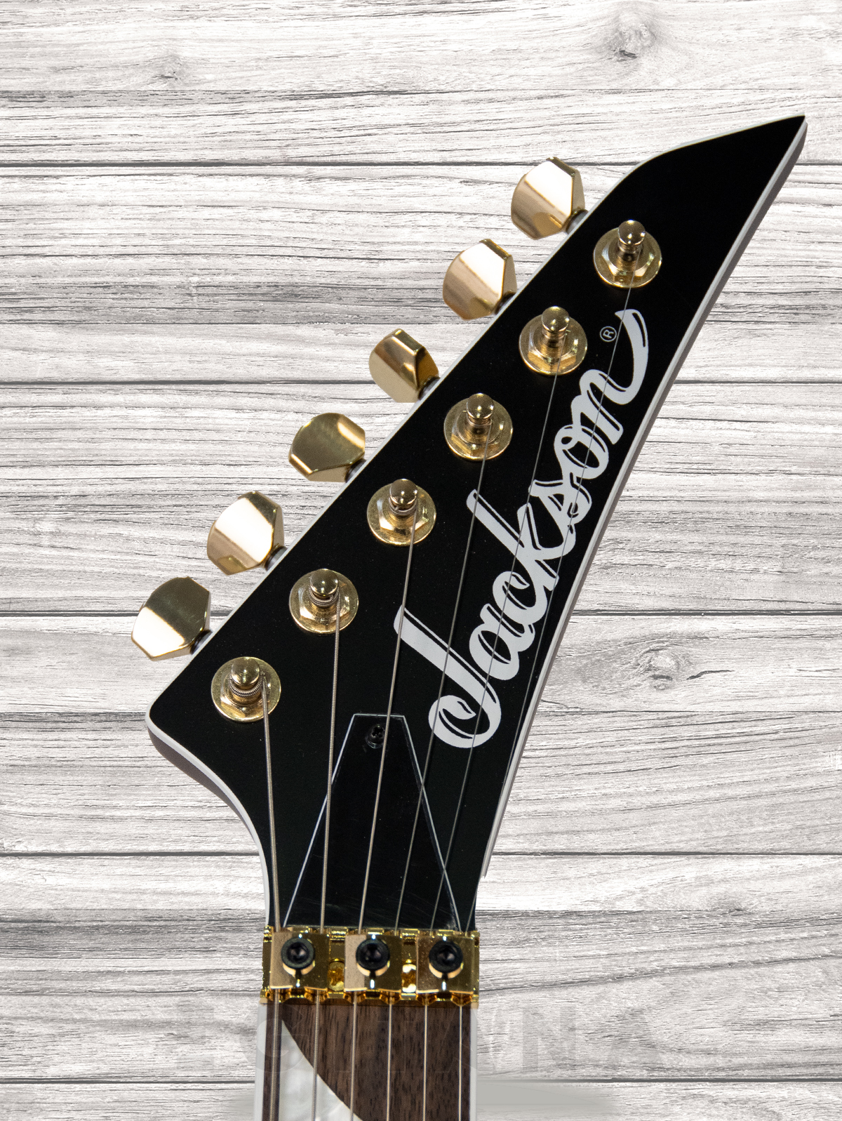 jackson-x-series-slx-3-zebra-wood_6093af40bade9.jpg