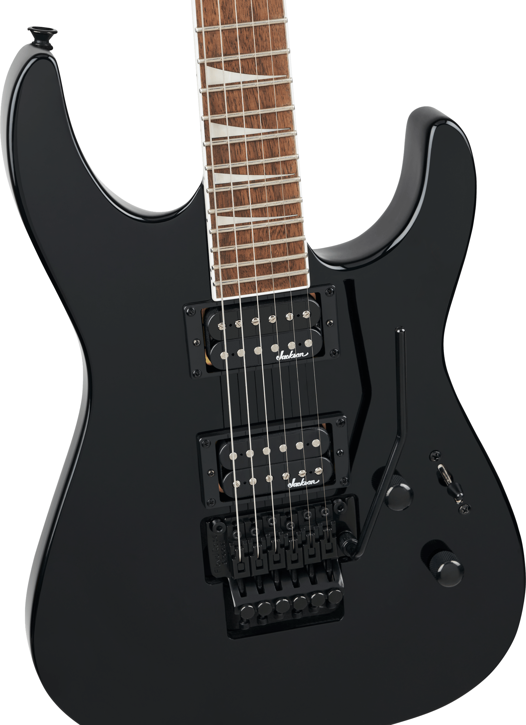 jackson-x-series-slxdx-gloss-blk_69a17610a6982.png