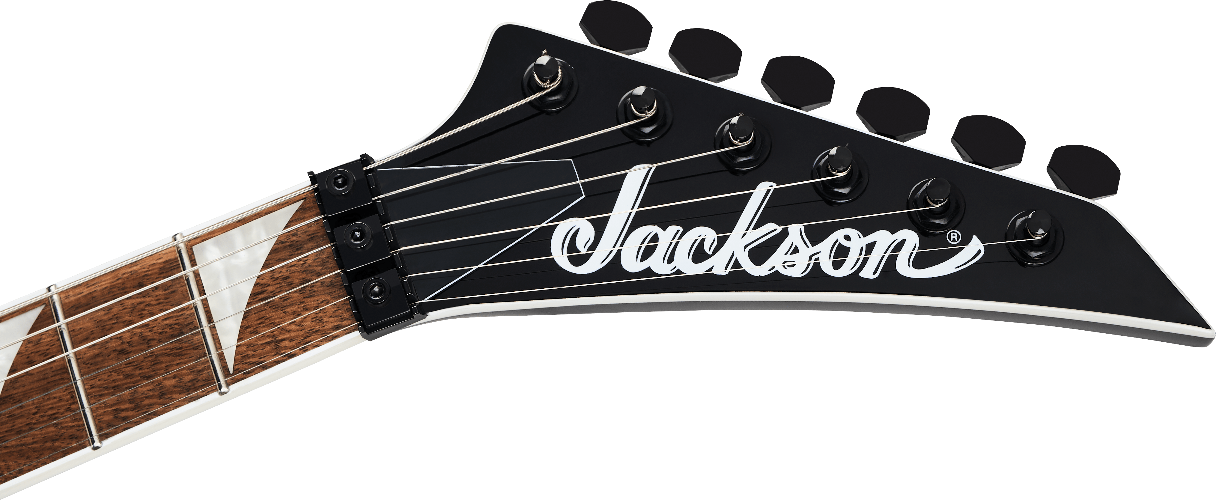 jackson-x-series-slxdx-gloss-blk_69a17616d4842.png