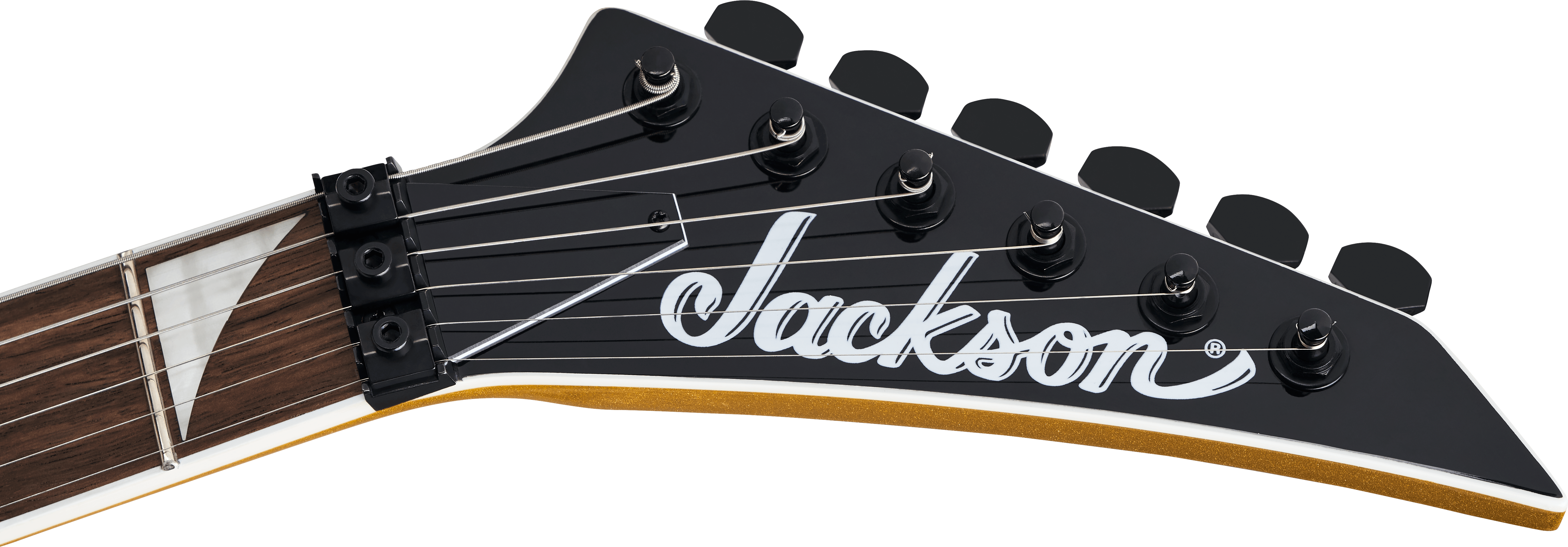 jackson-x-series-slxdx-gold-bullion_69a1780c734a2.png