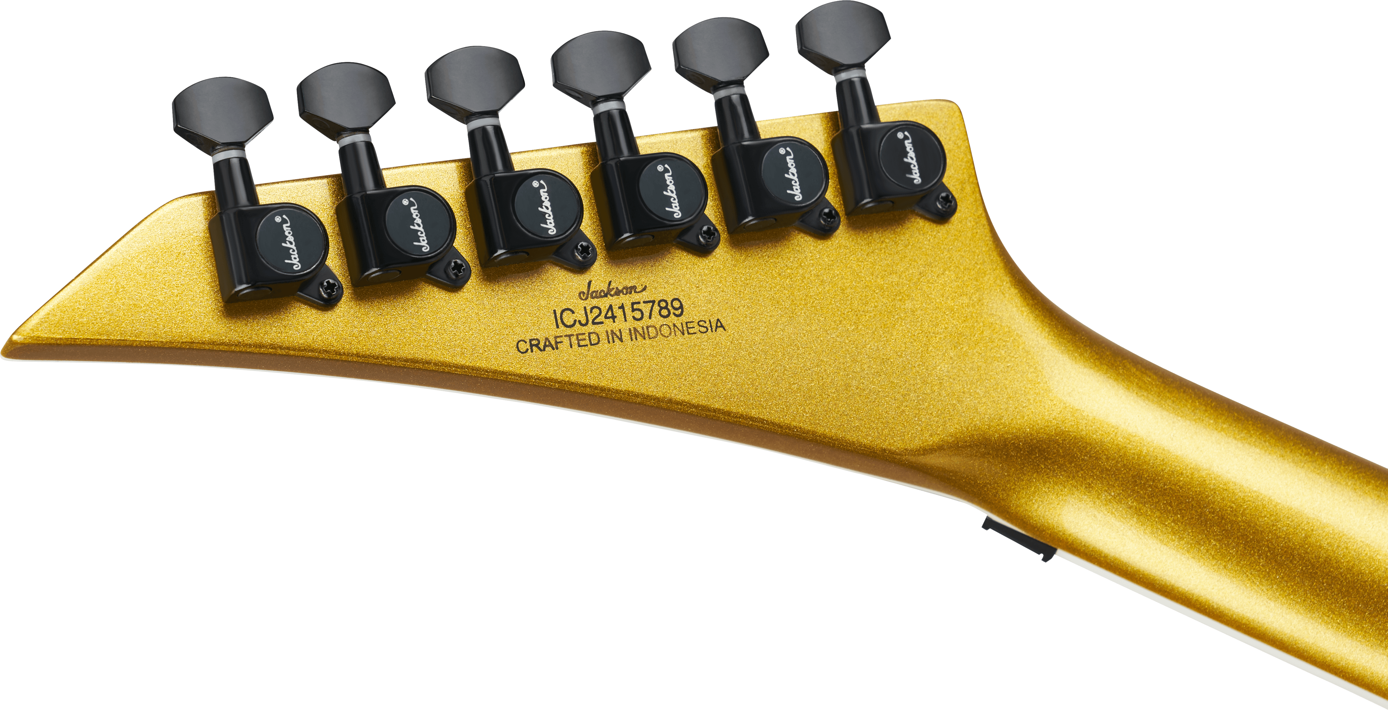 jackson-x-series-slxdx-gold-bullion_69a17811824fe.png