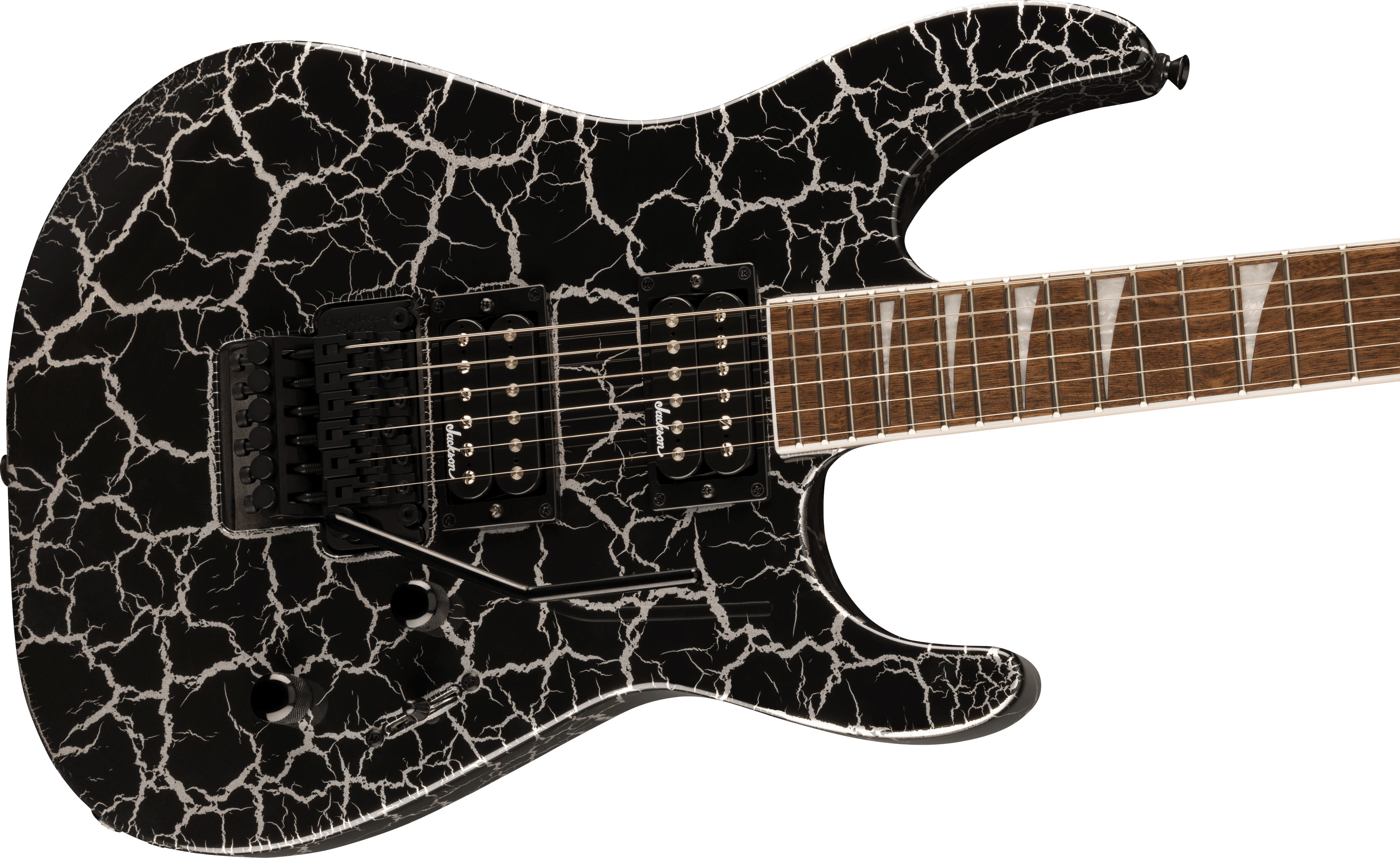 jackson-x-series-slxdx-silverm-crackle_66ed8fd7783c0.jpg