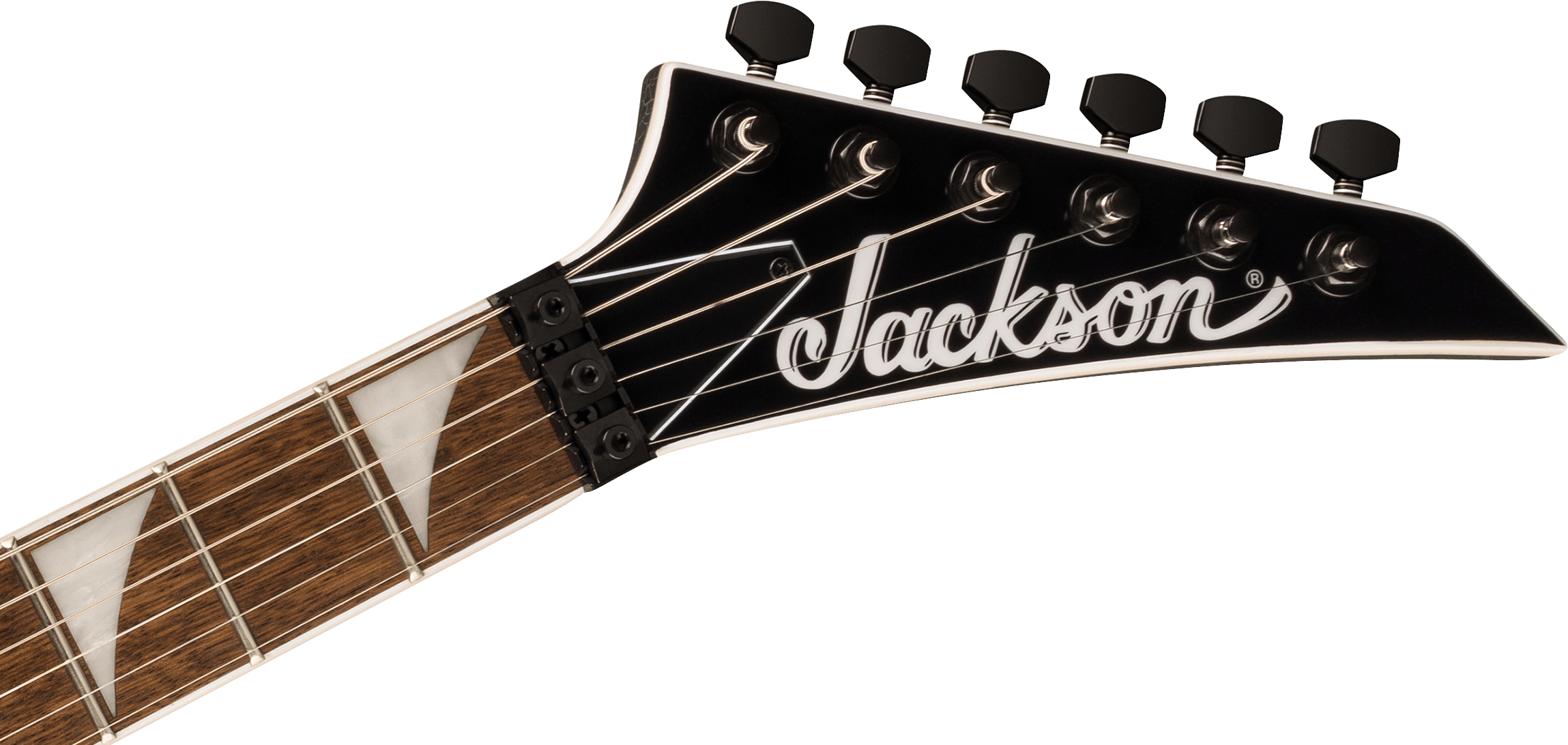 jackson-x-series-slxdx-silverm-crackle_66ed8fde245f6.png