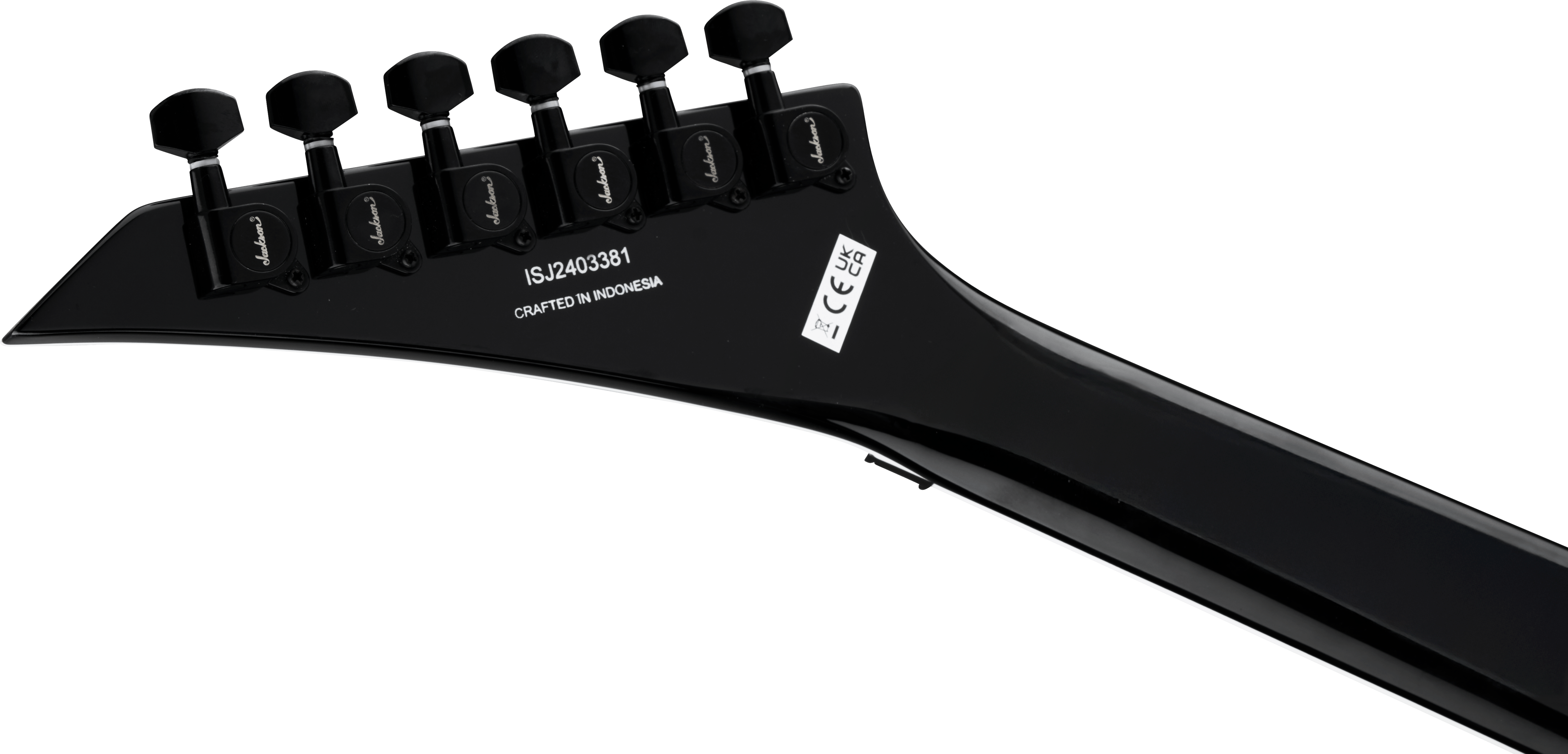 jackson-x-series-soloist-dx-bullseye_67fe41b525b42.png