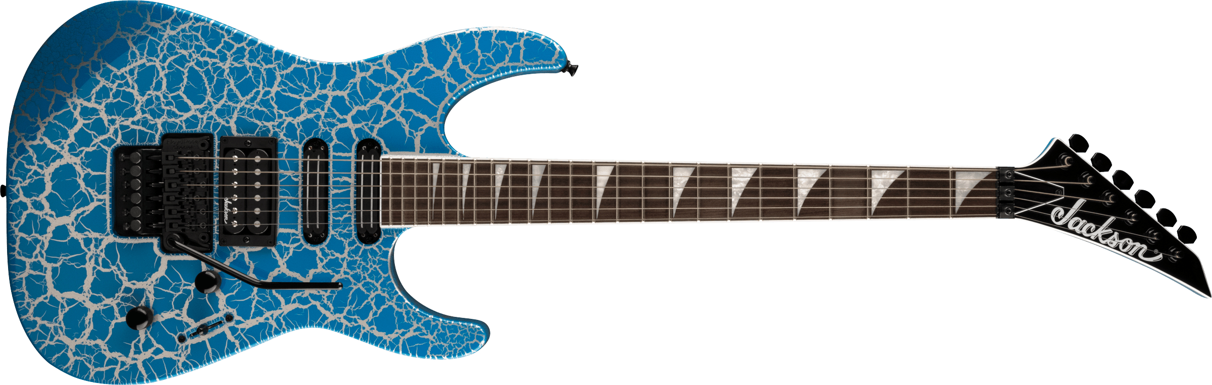 jackson-x-series-soloist-sl3x-dx-laurel-fingerboard-frost-byte-crackle_628ce16bb2883.jpg